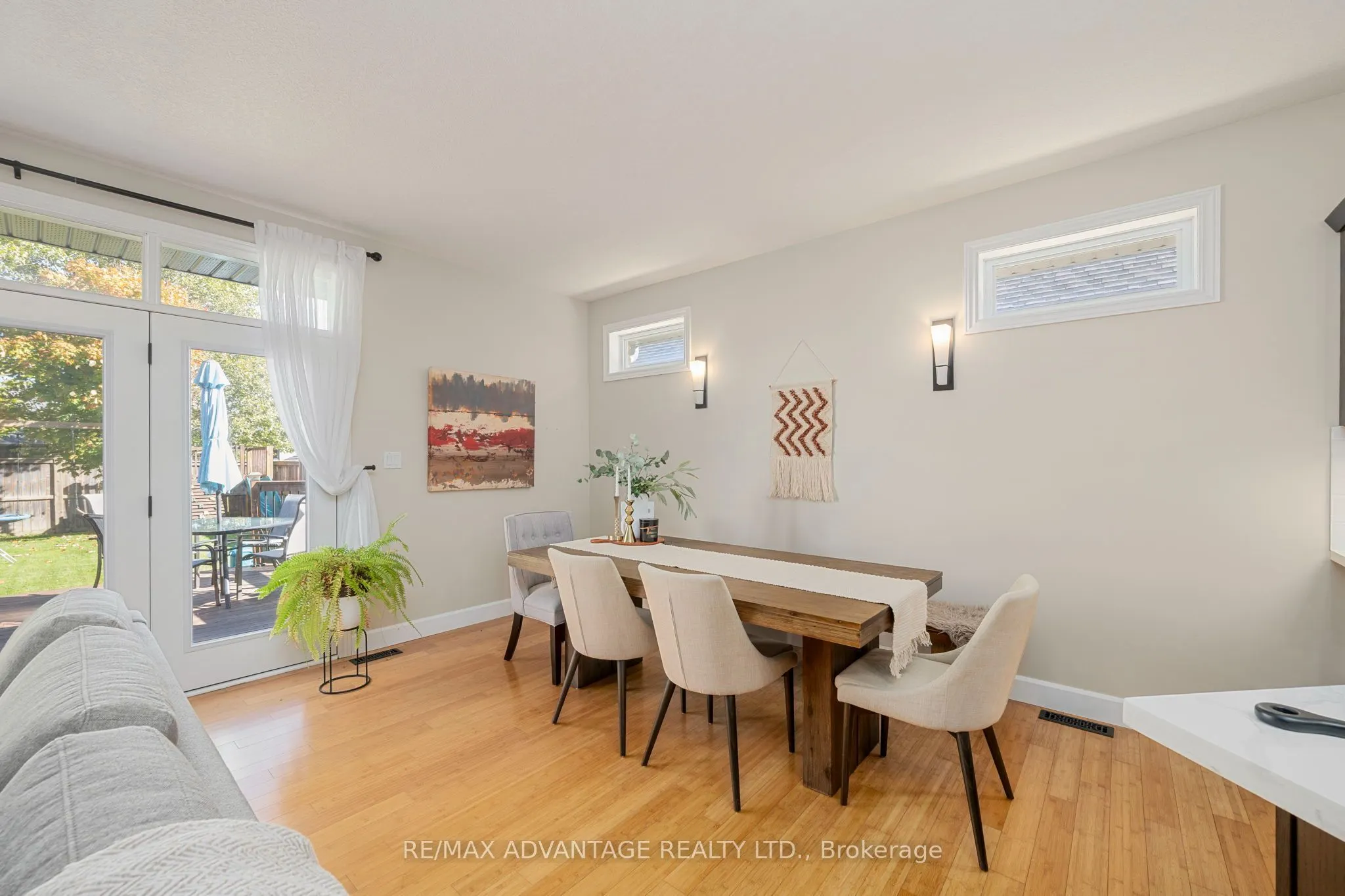 290 Walnut Street