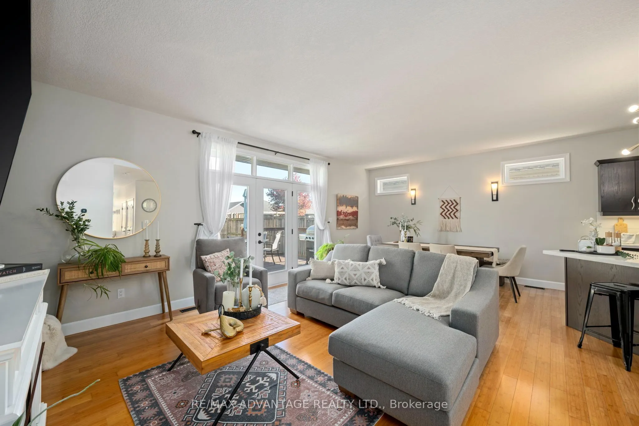 290 Walnut Street