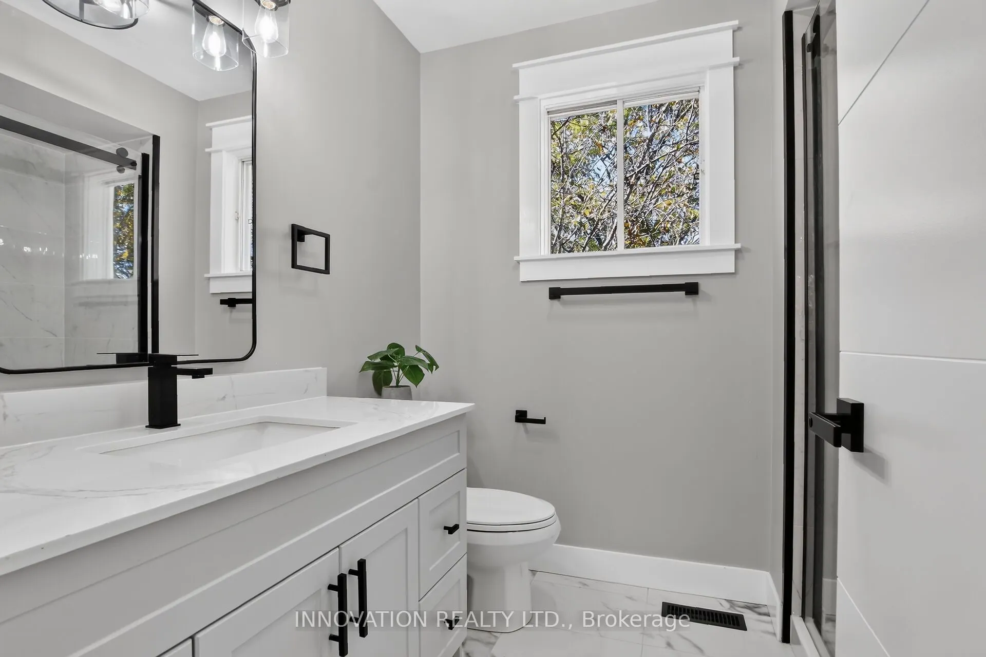 62 Trailway Circle