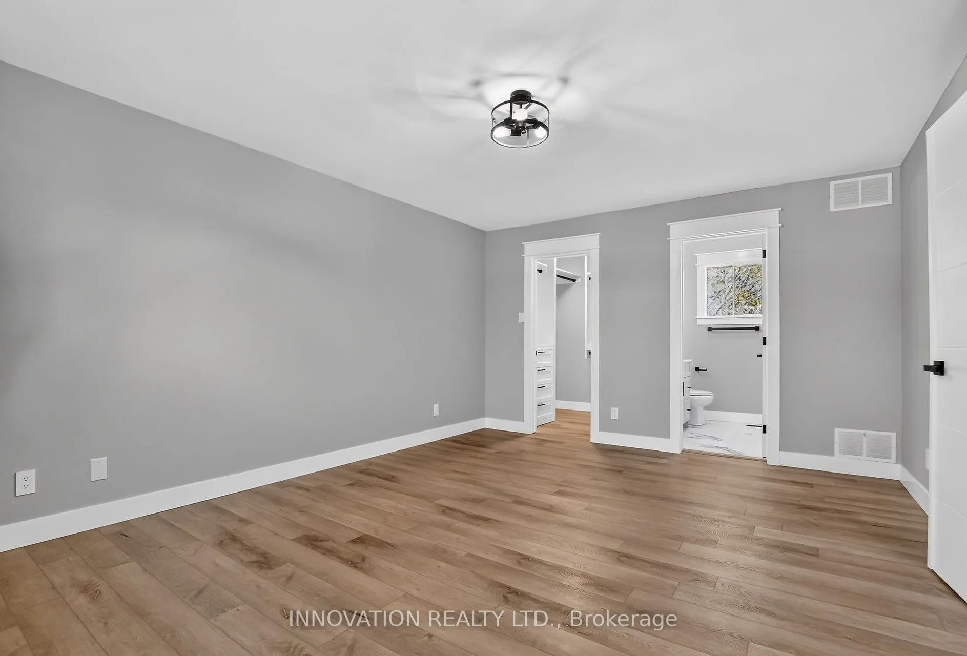 62 Trailway Circle