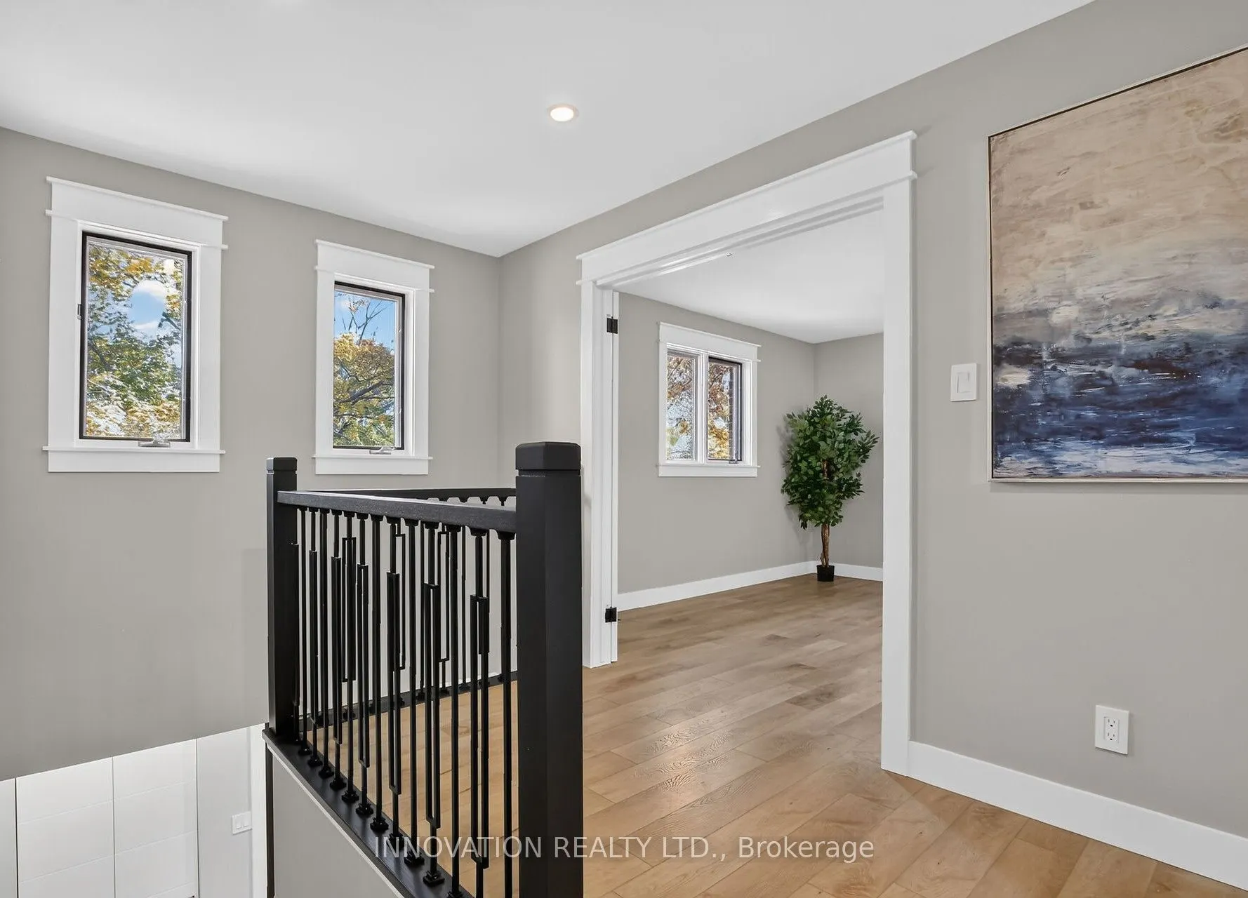 62 Trailway Circle