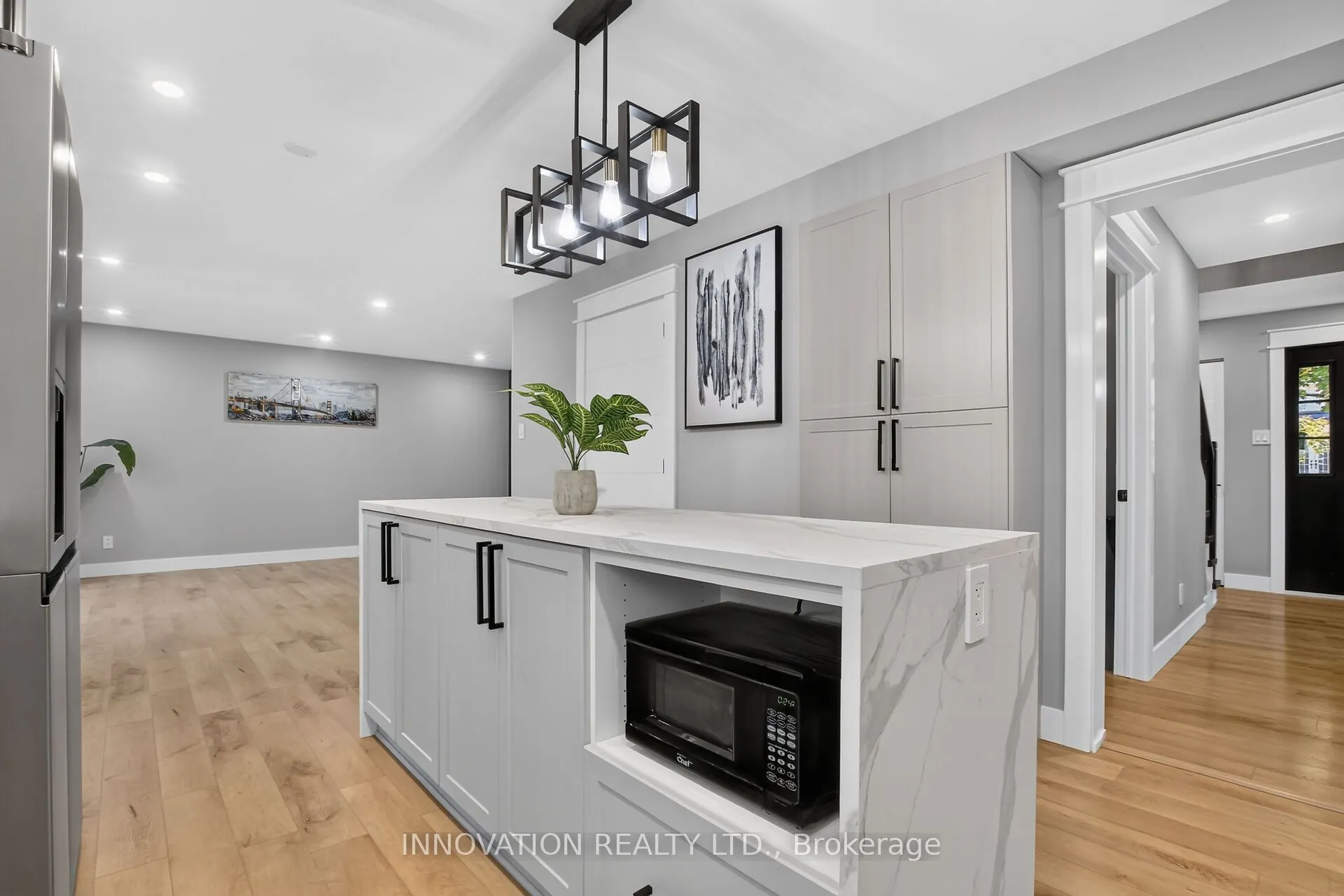 62 Trailway Circle