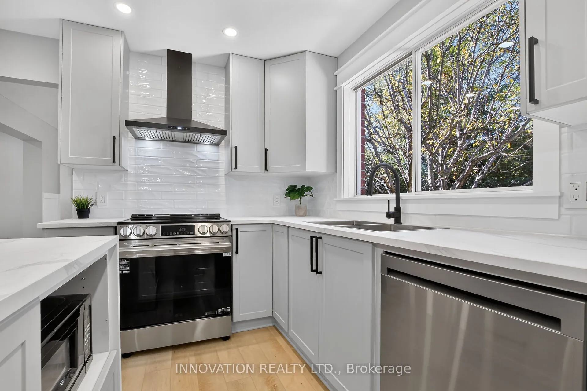 62 Trailway Circle