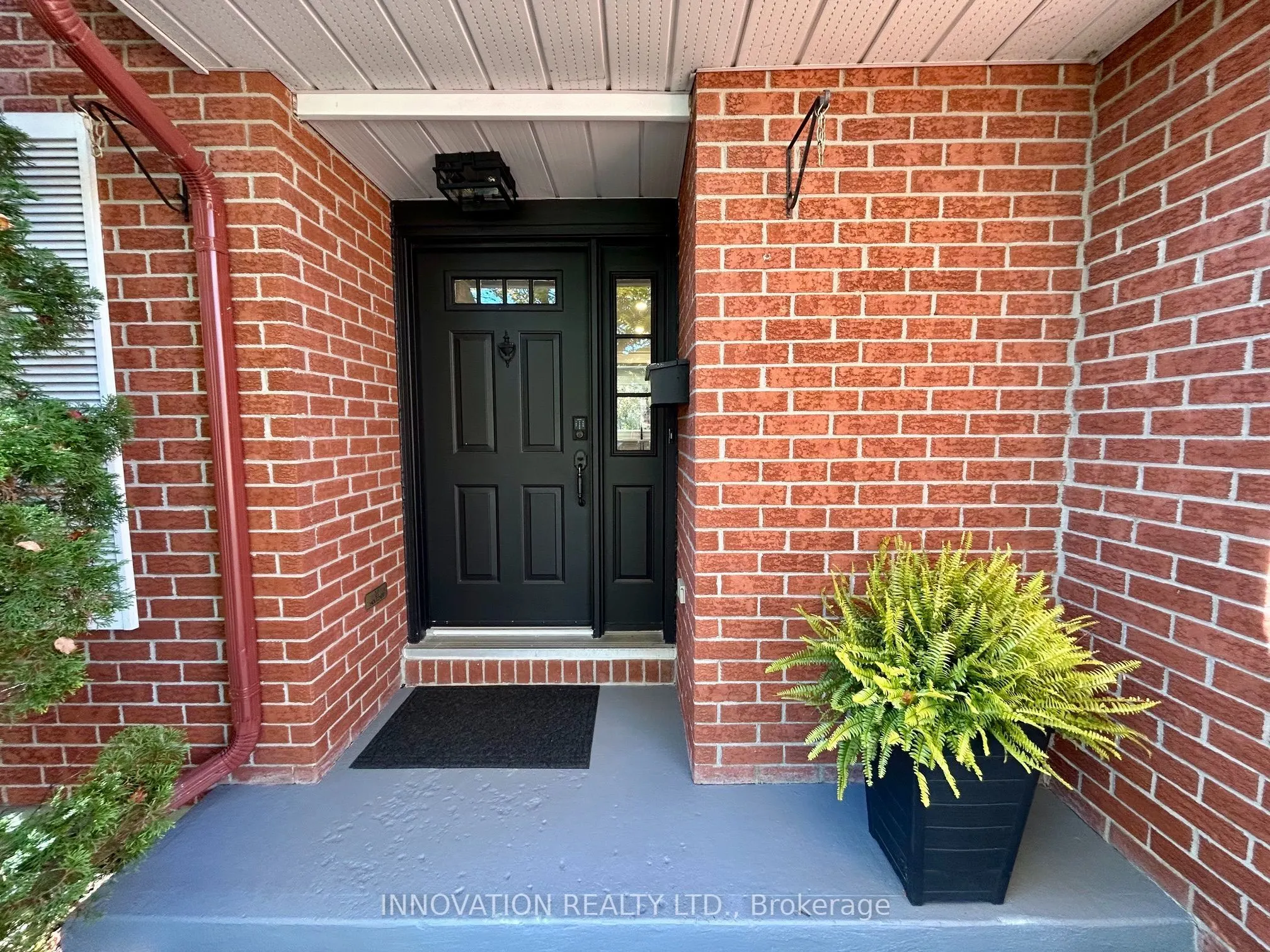 62 Trailway Circle