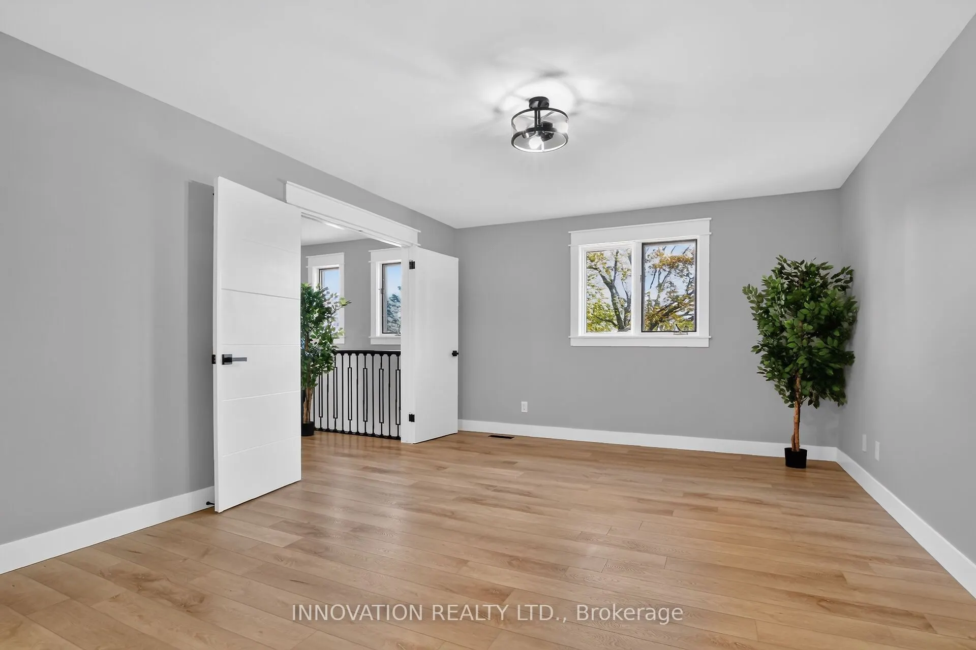 62 Trailway Circle