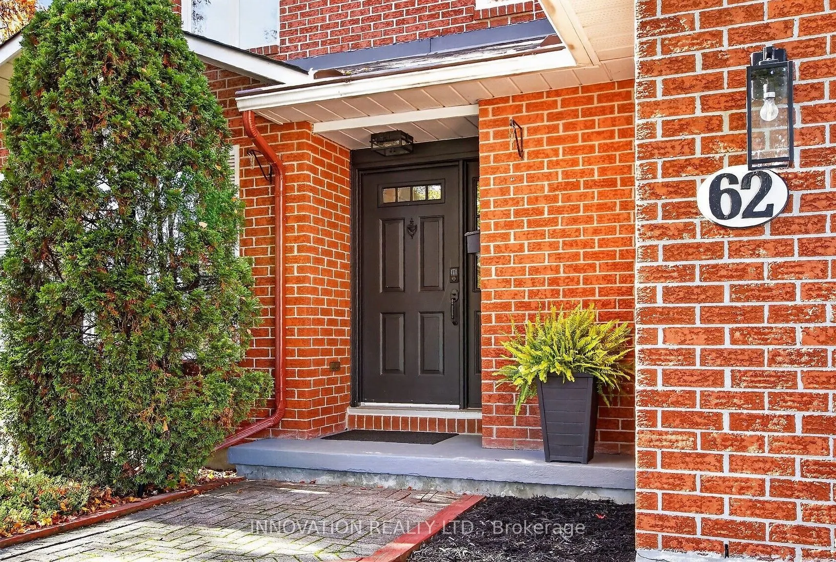 62 Trailway Circle
