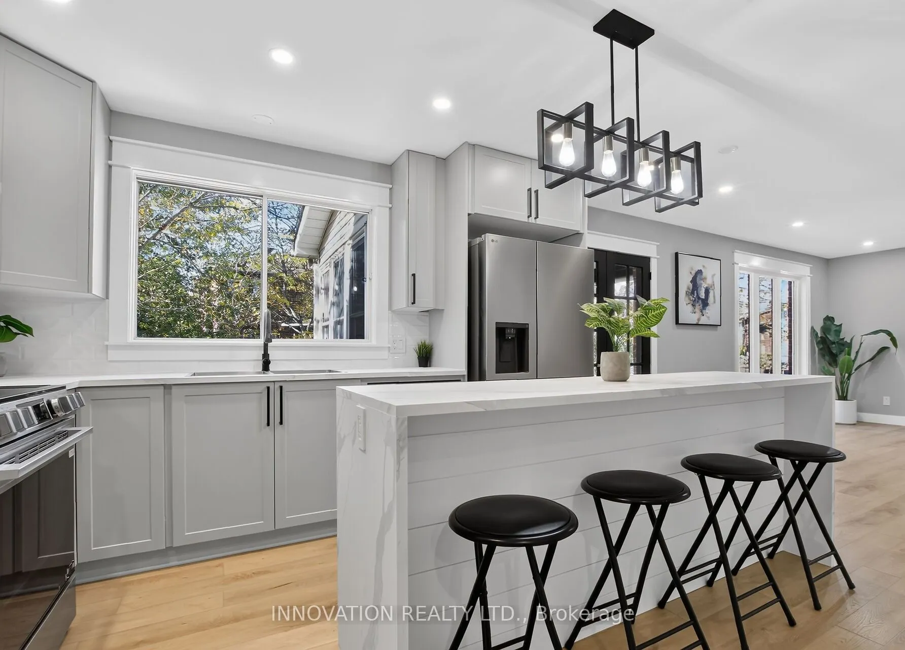 62 Trailway Circle