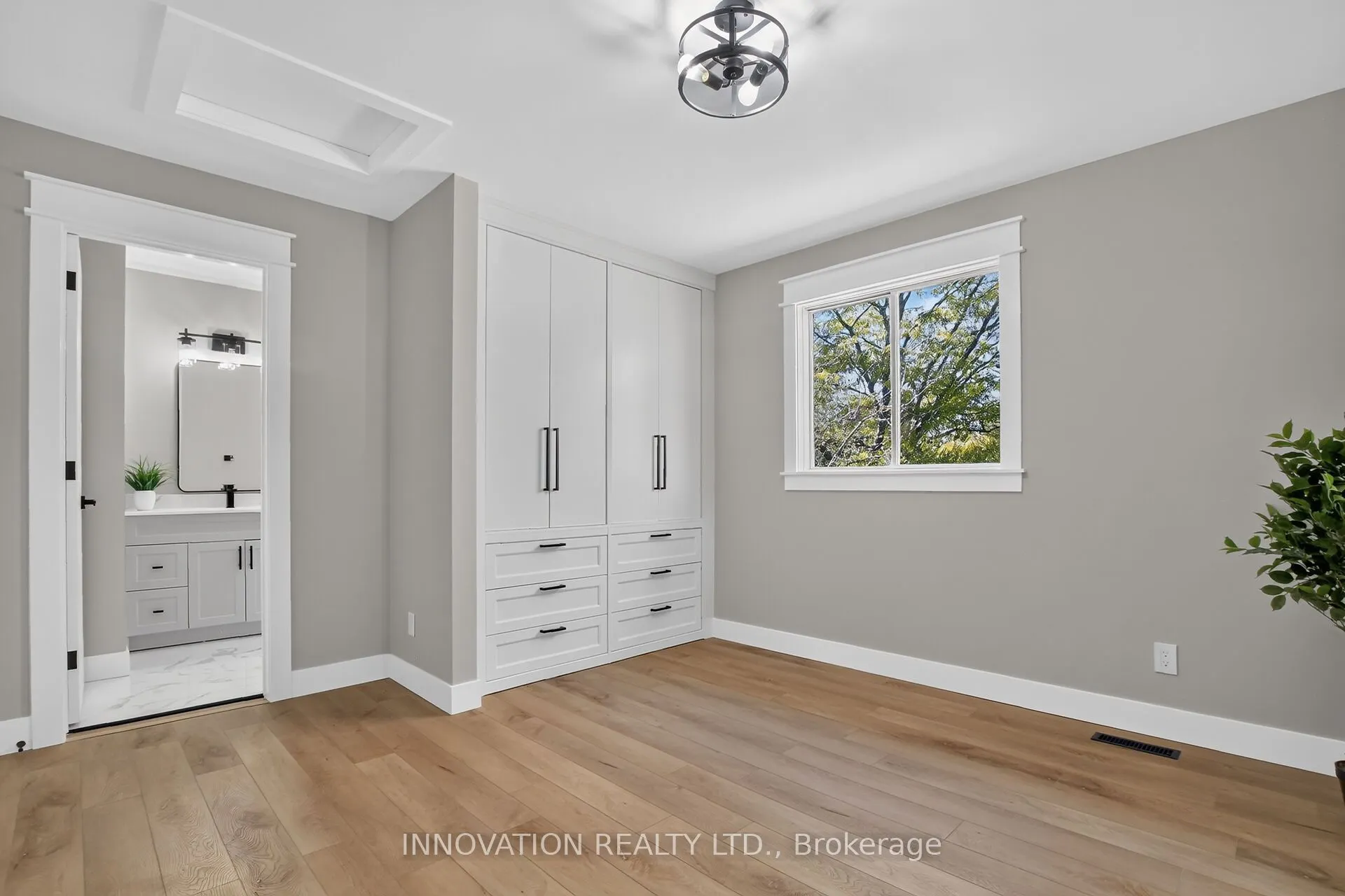 62 Trailway Circle