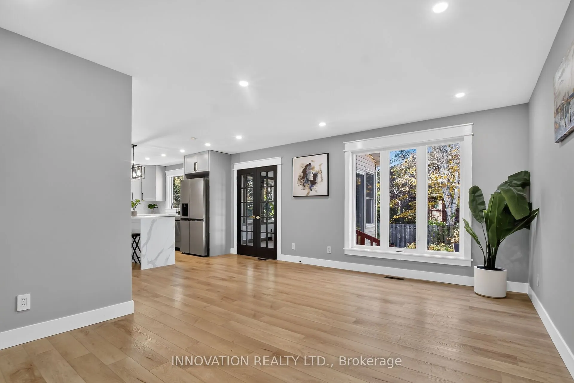 62 Trailway Circle