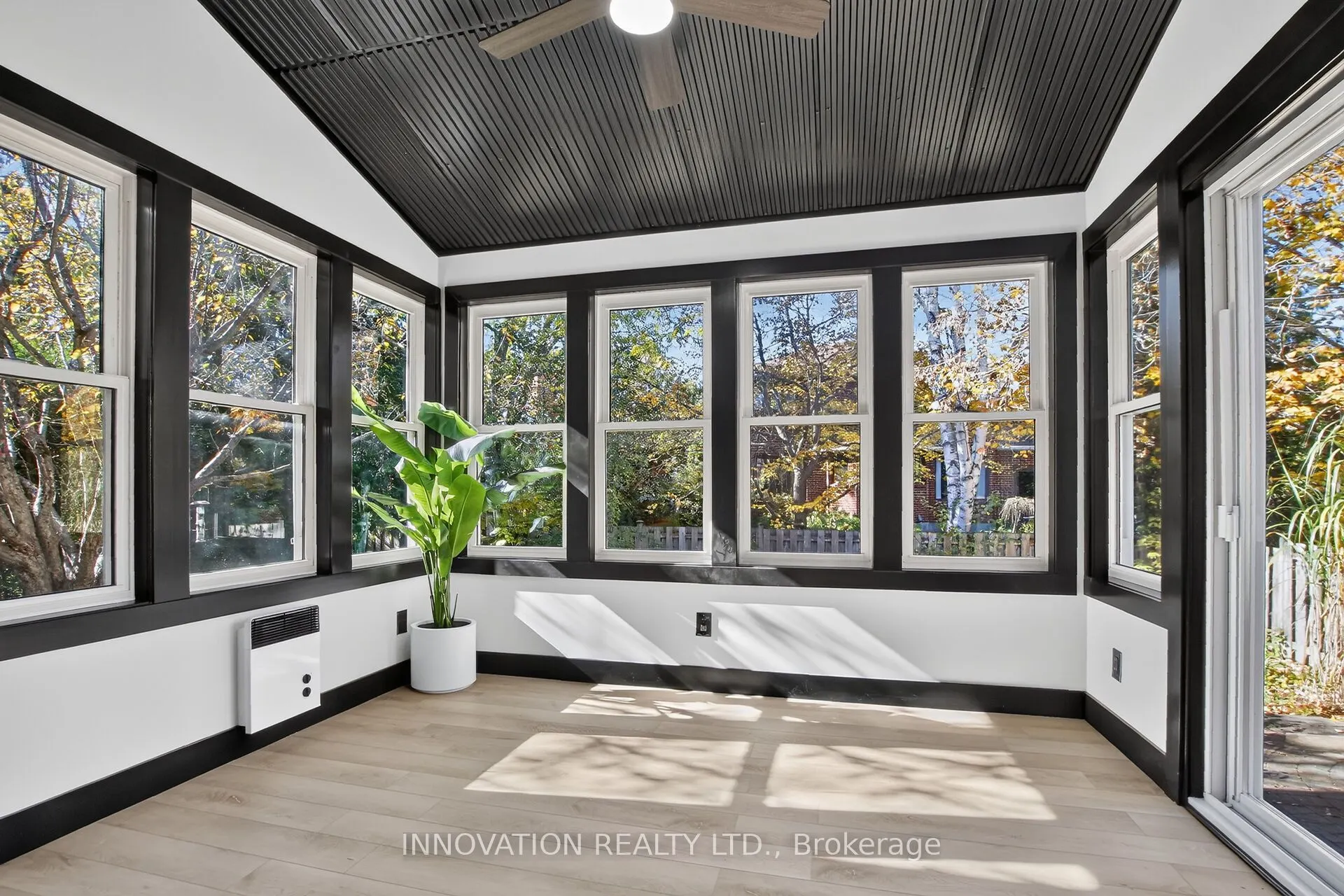 62 Trailway Circle