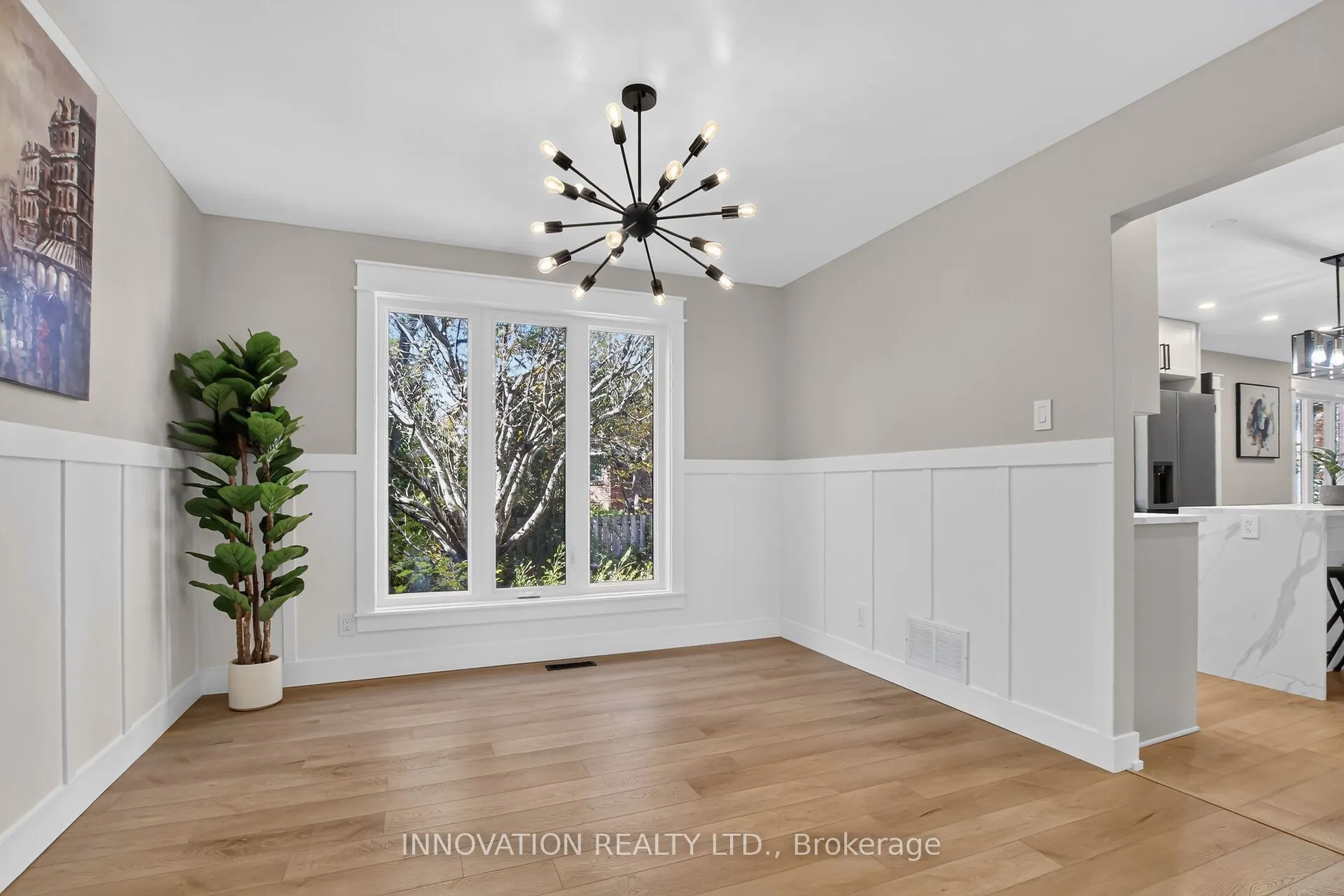 62 Trailway Circle