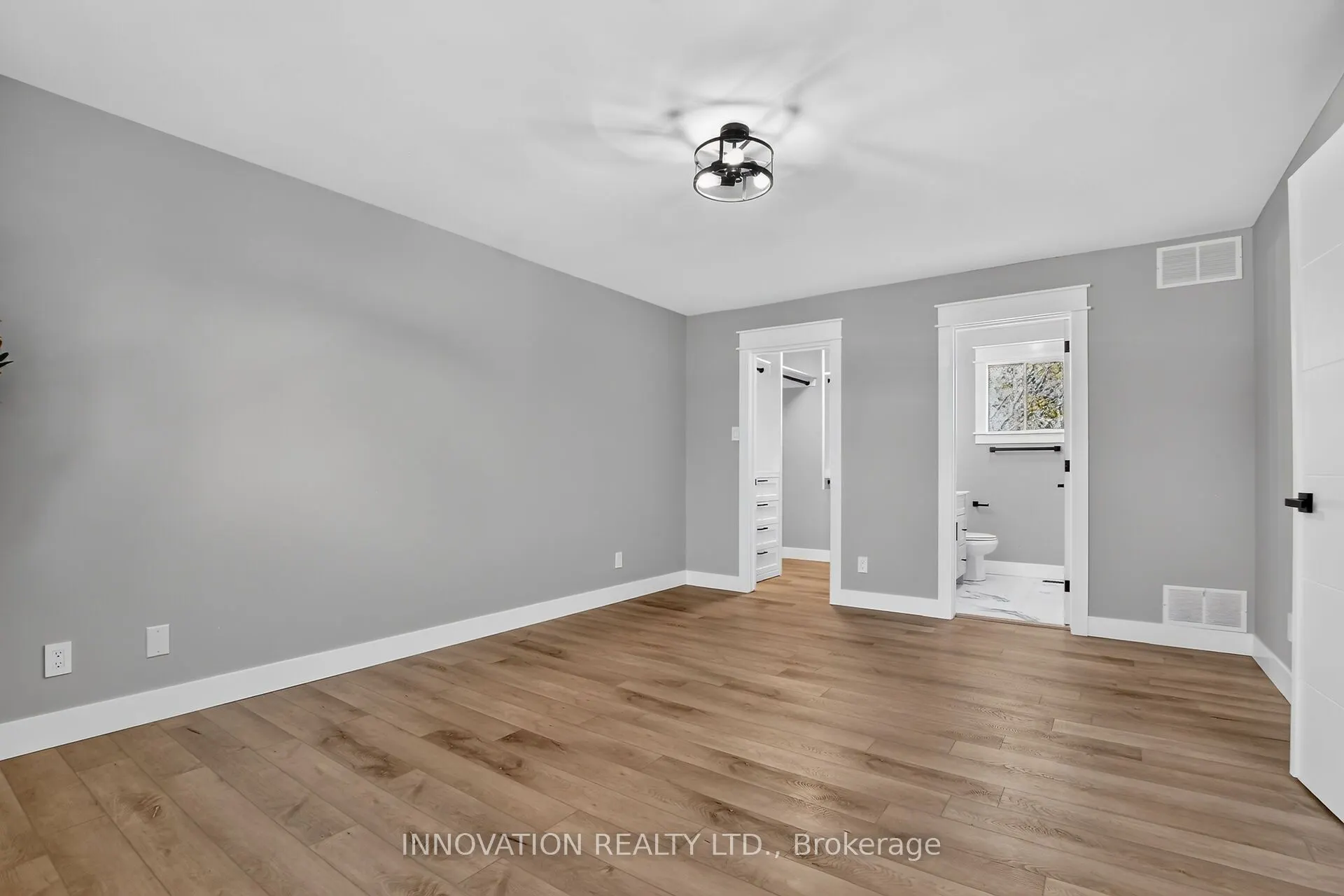 62 Trailway Circle
