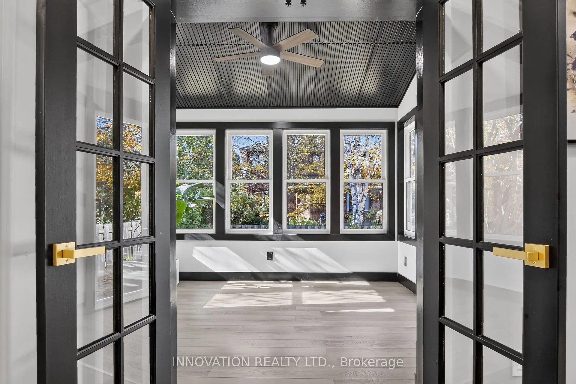 62 Trailway Circle