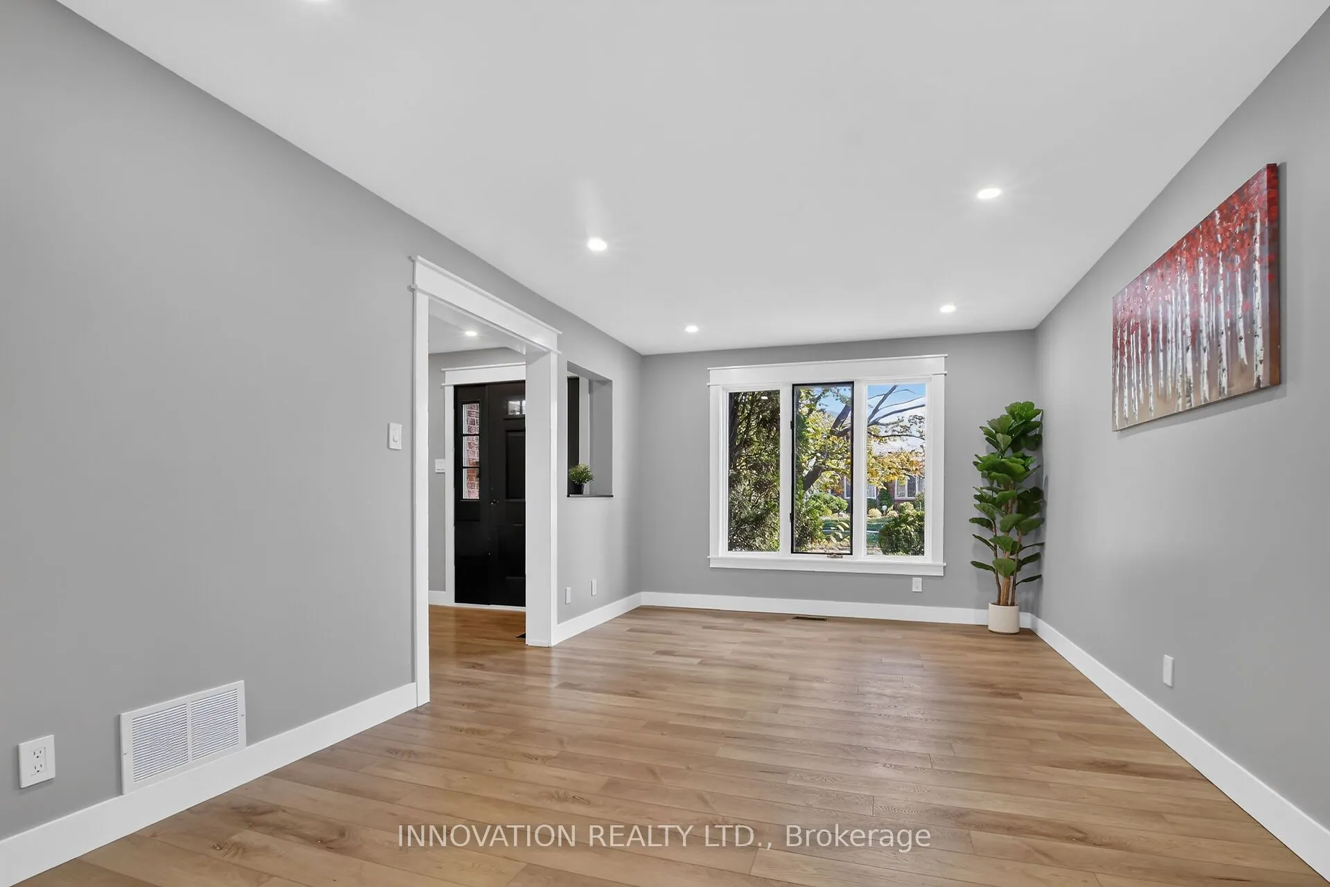 62 Trailway Circle