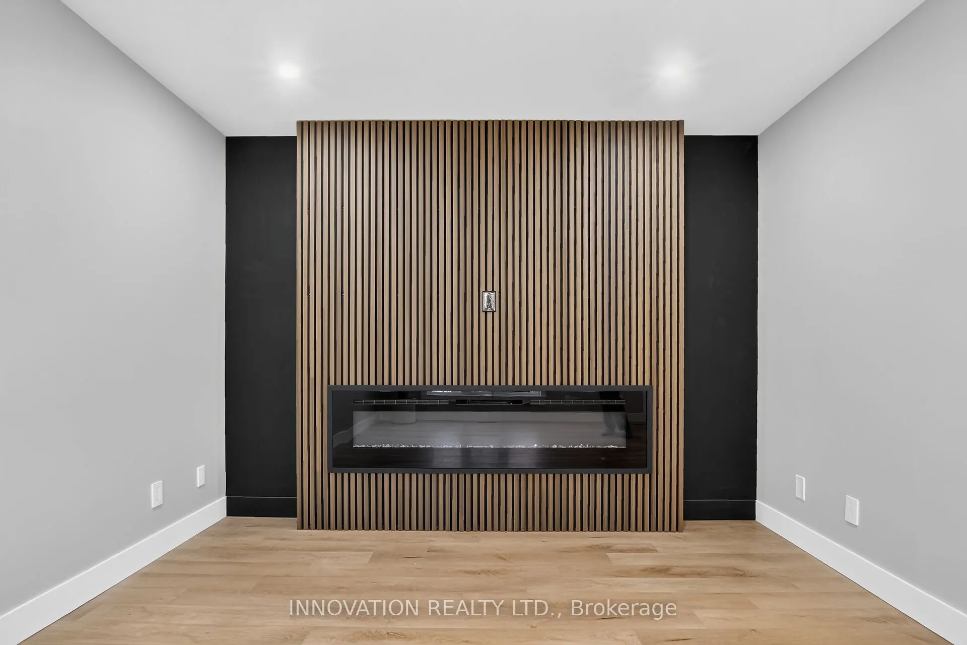 62 Trailway Circle