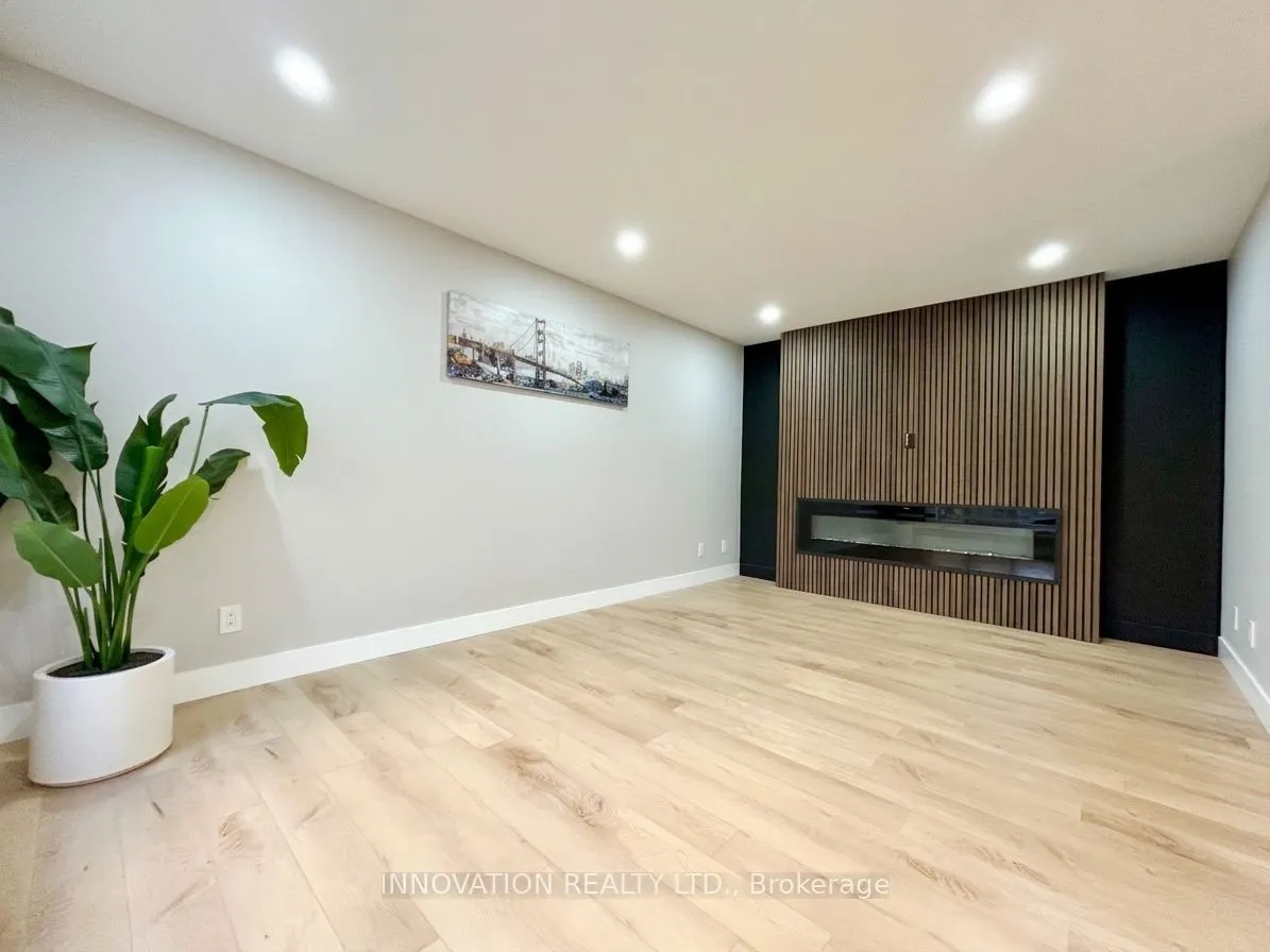 62 Trailway Circle