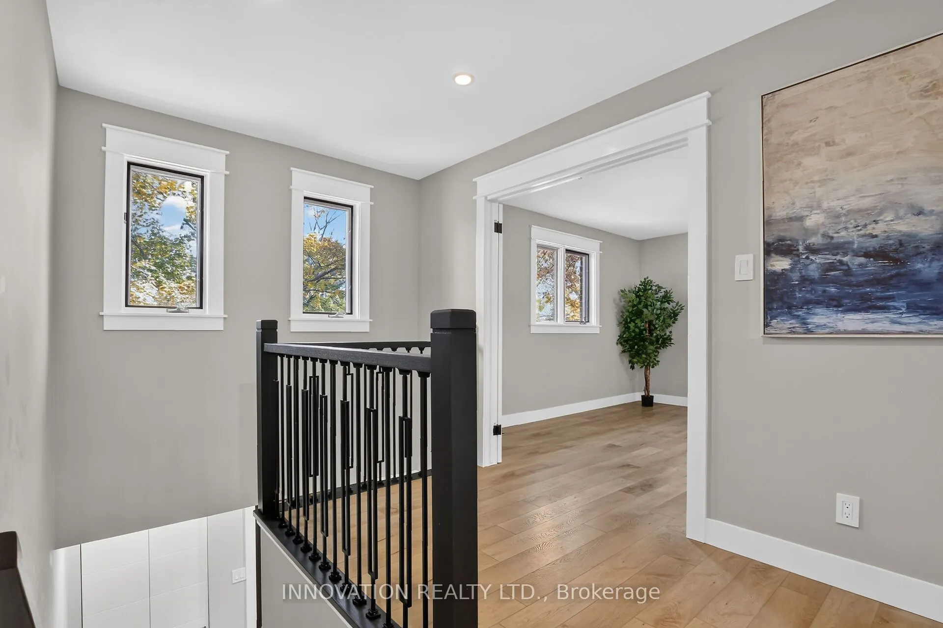 62 Trailway Circle