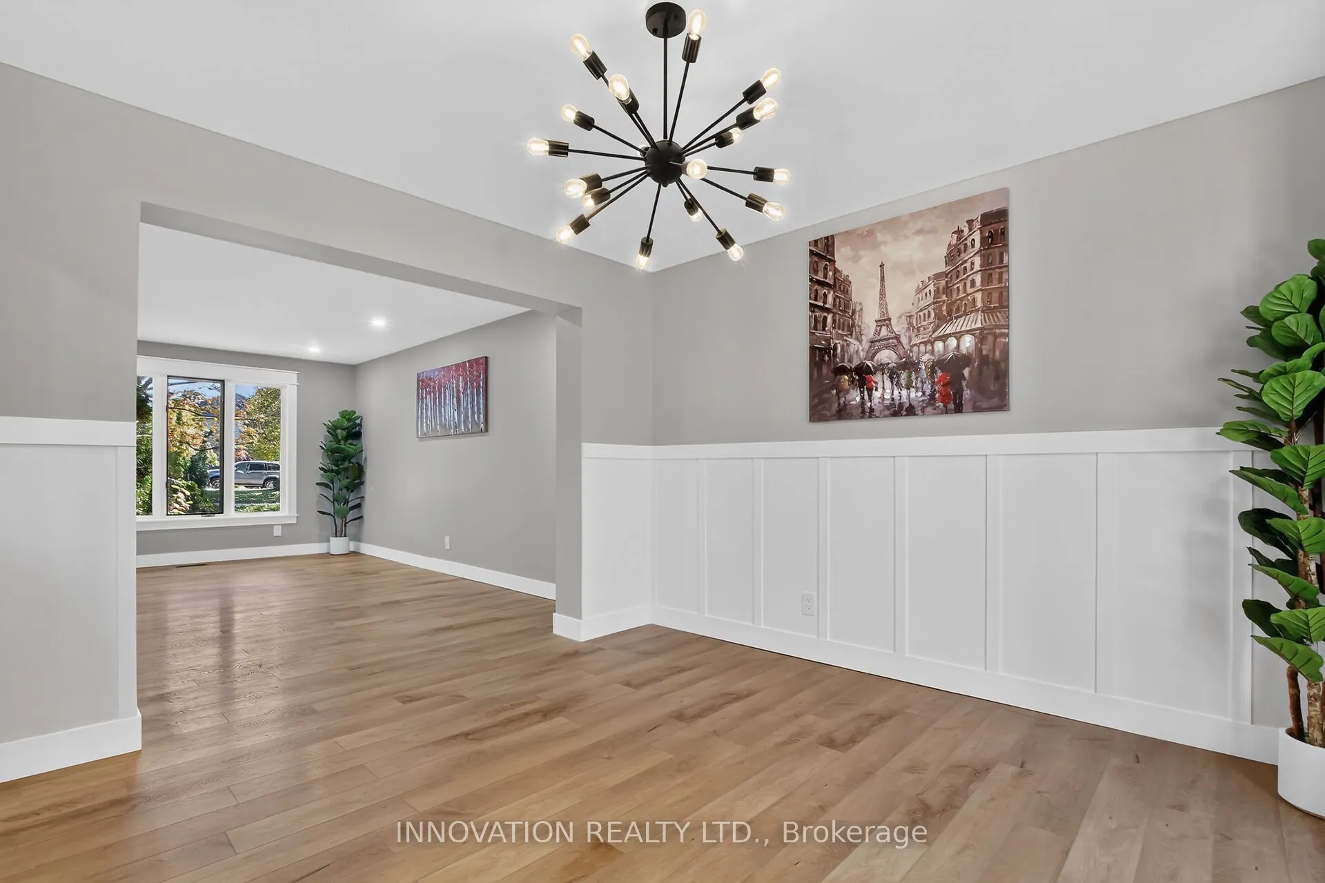 62 Trailway Circle