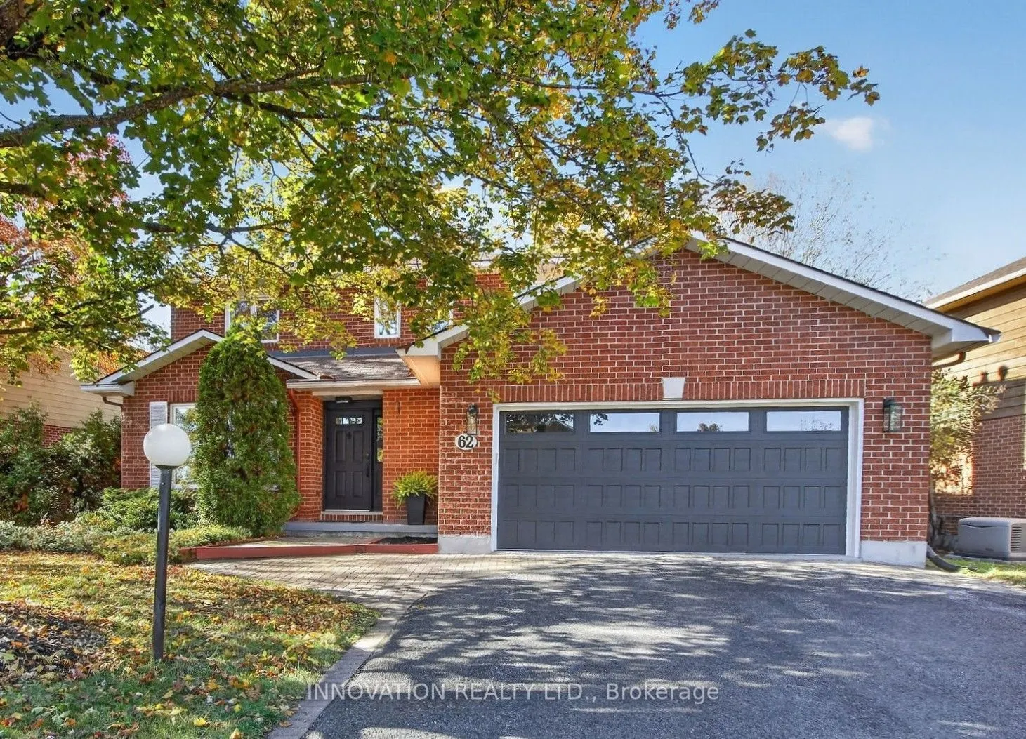 62 Trailway Circle