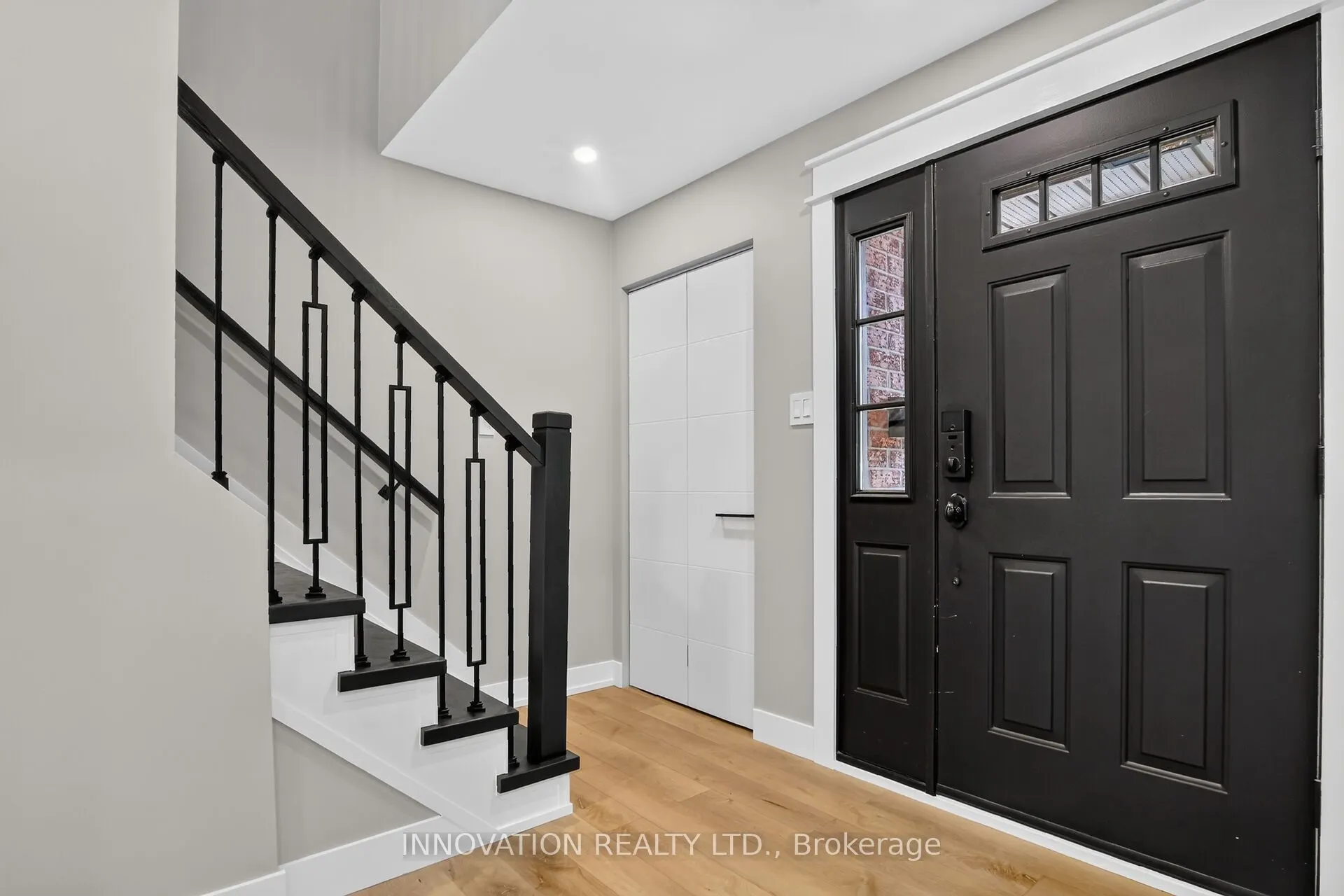 62 Trailway Circle