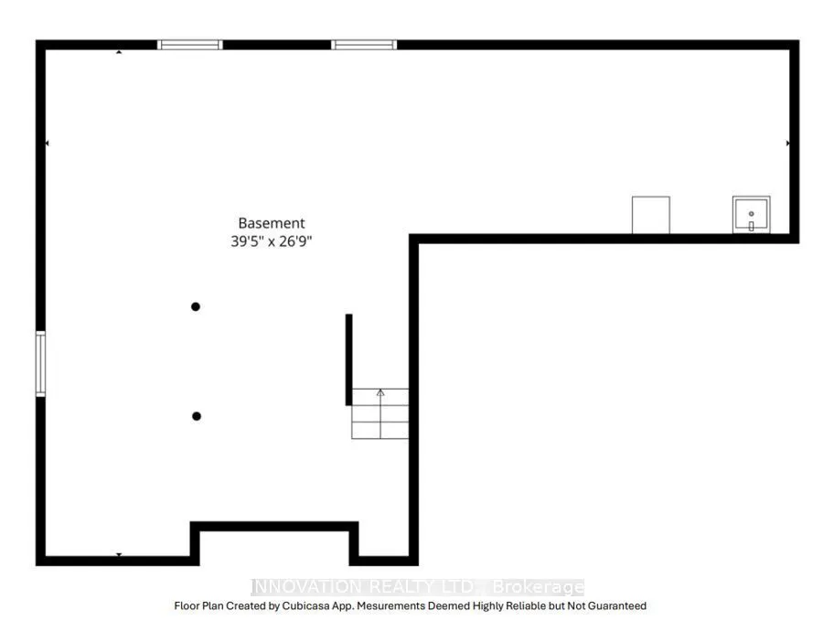 62 Trailway Circle