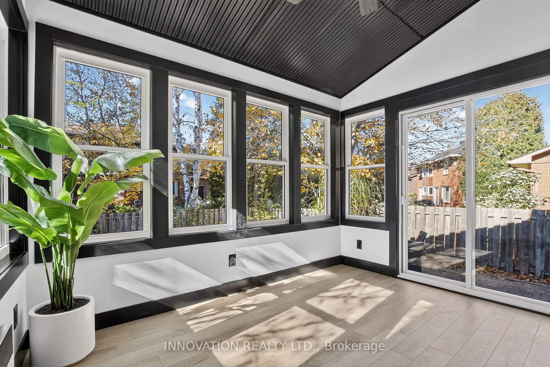 62 Trailway Circle