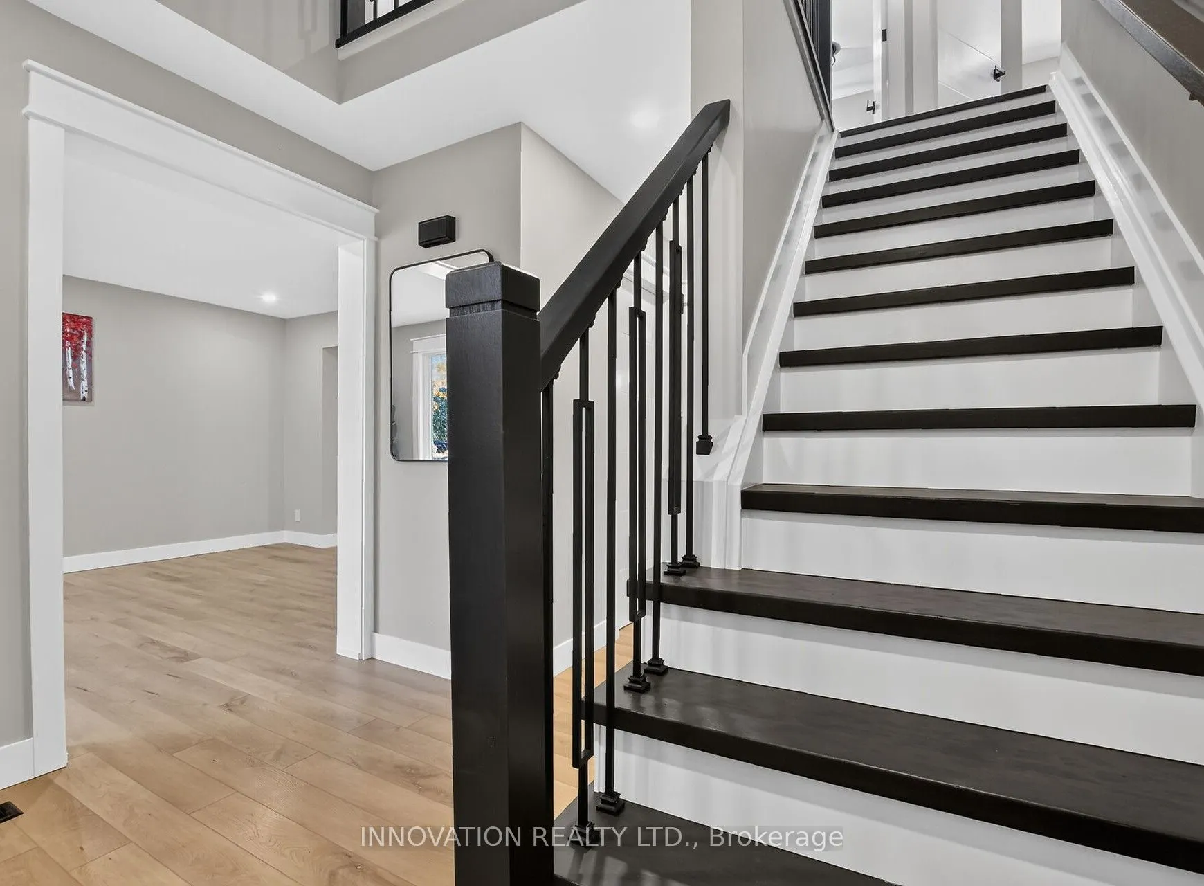 62 Trailway Circle
