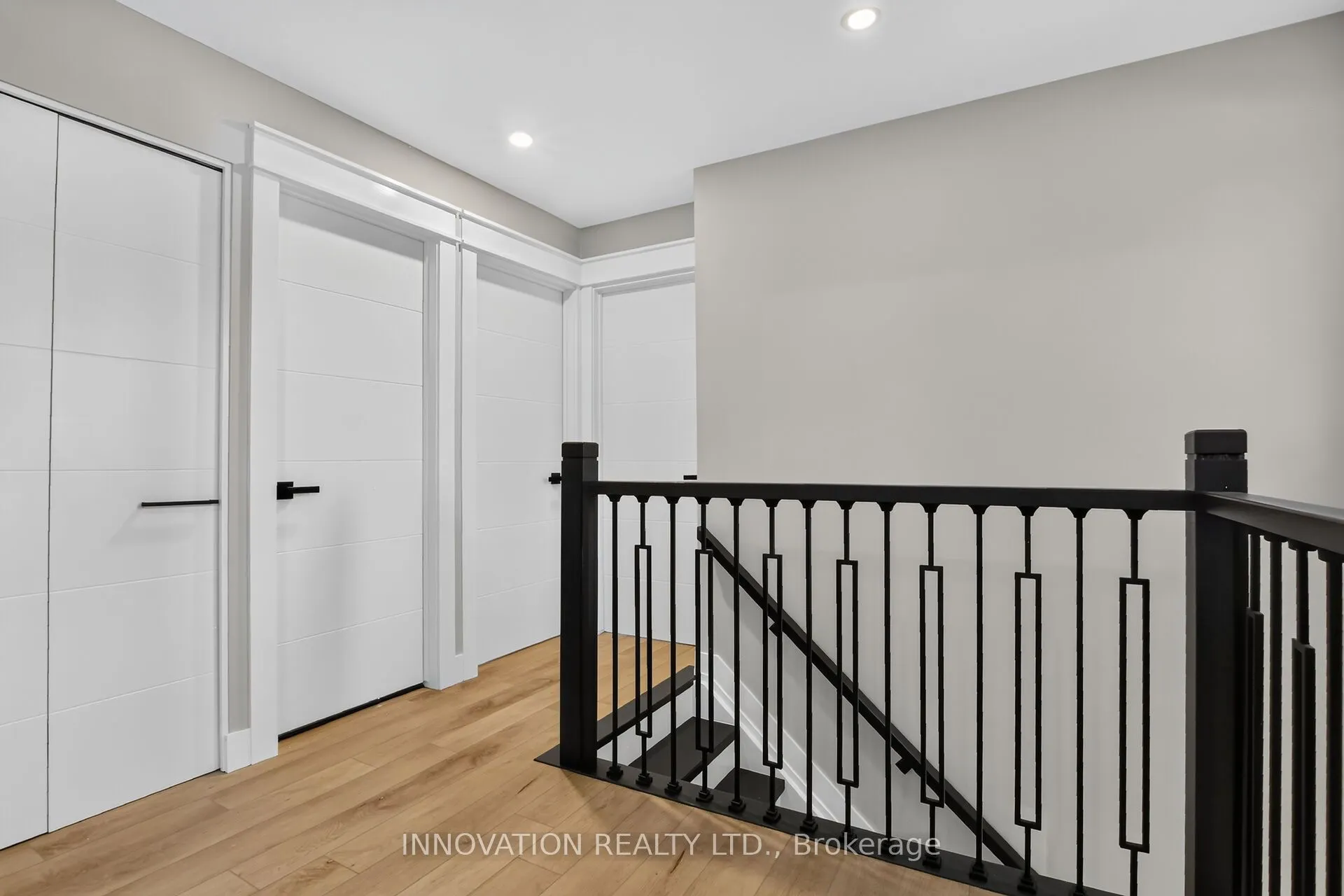 62 Trailway Circle