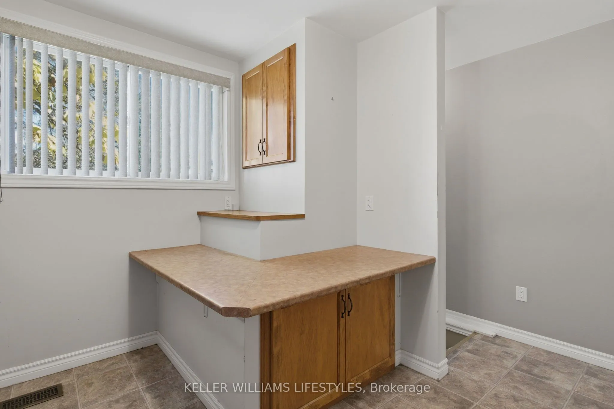 96 Dakin Street