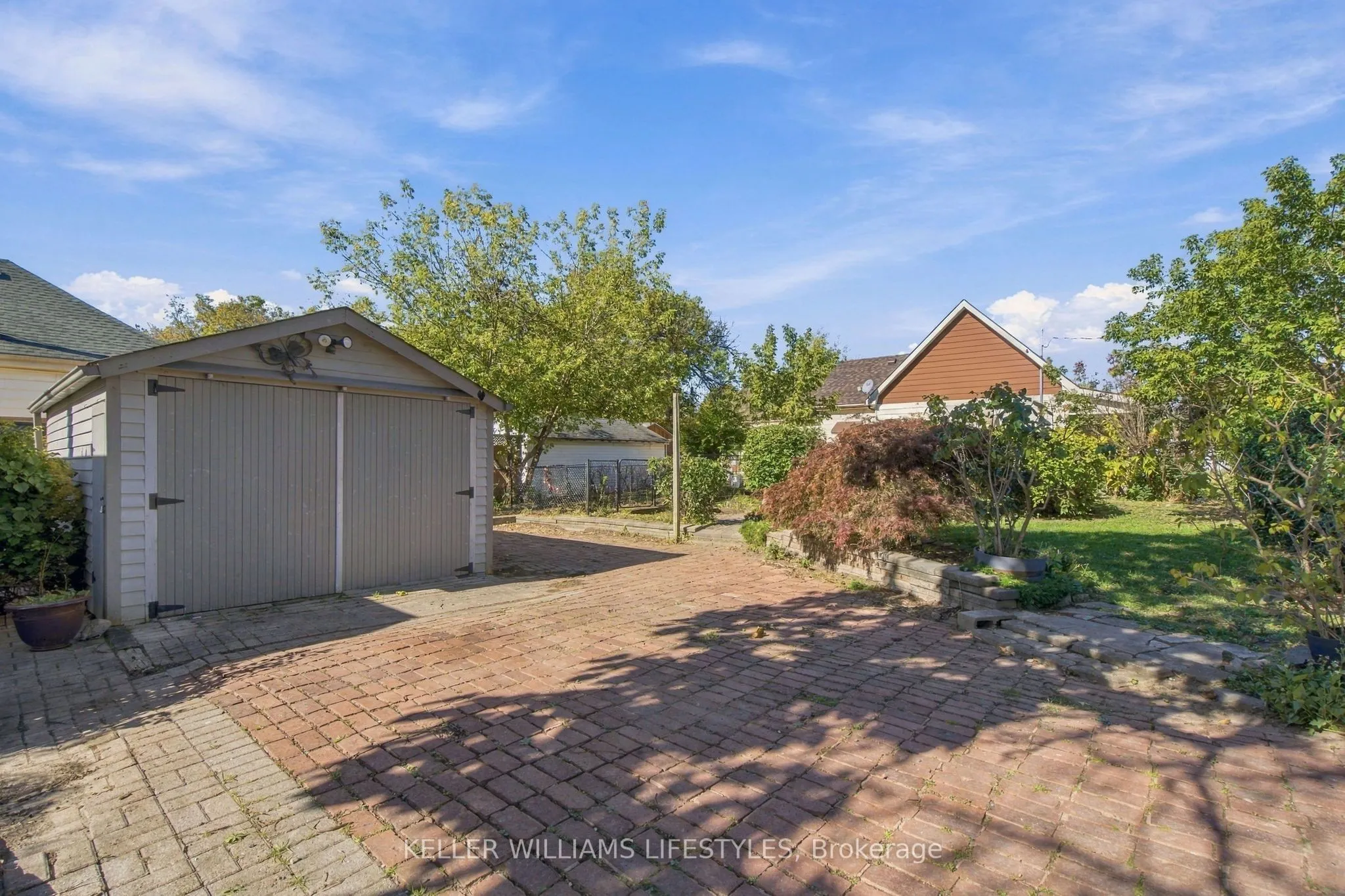 96 Dakin Street