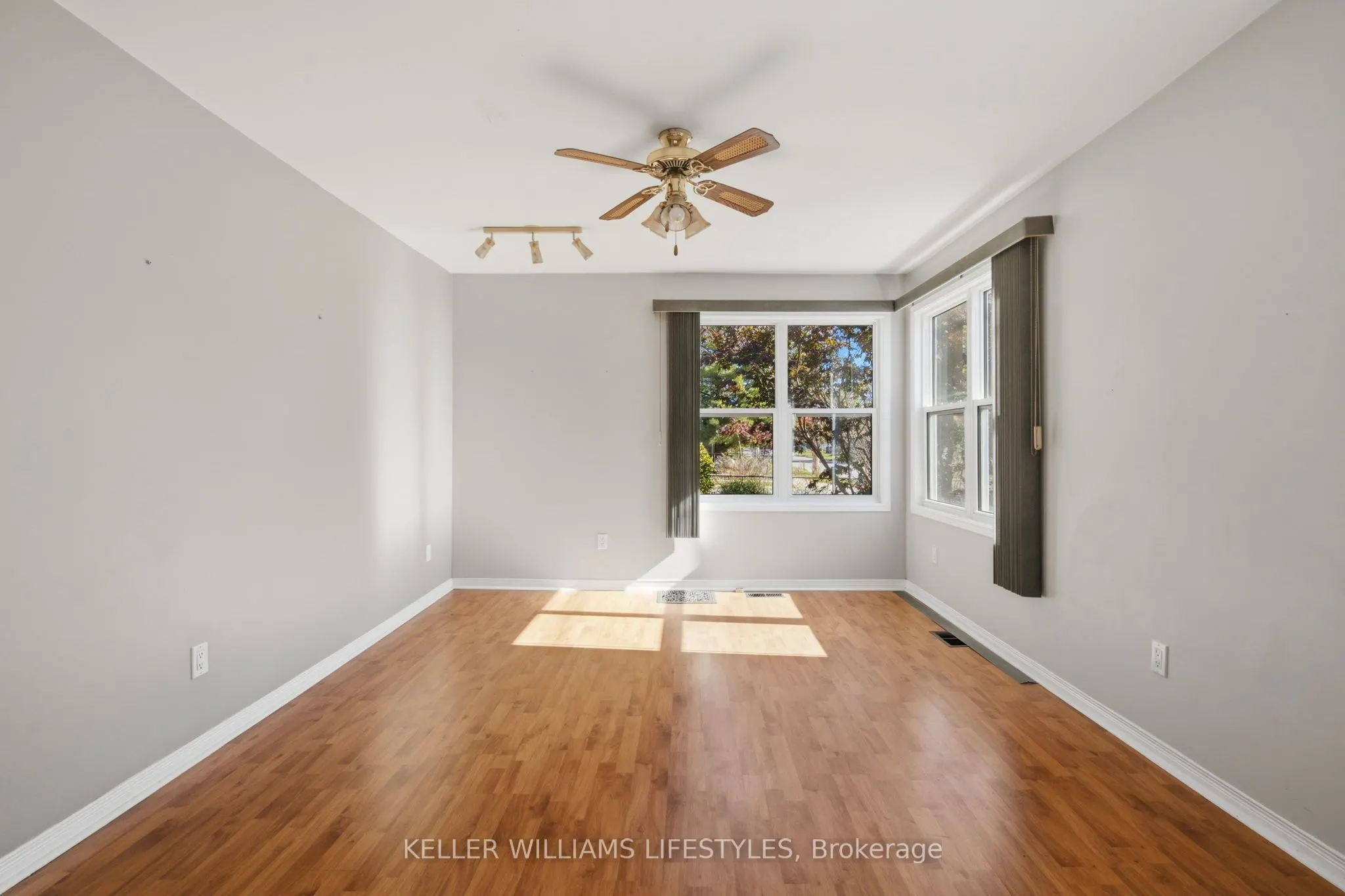 96 Dakin Street