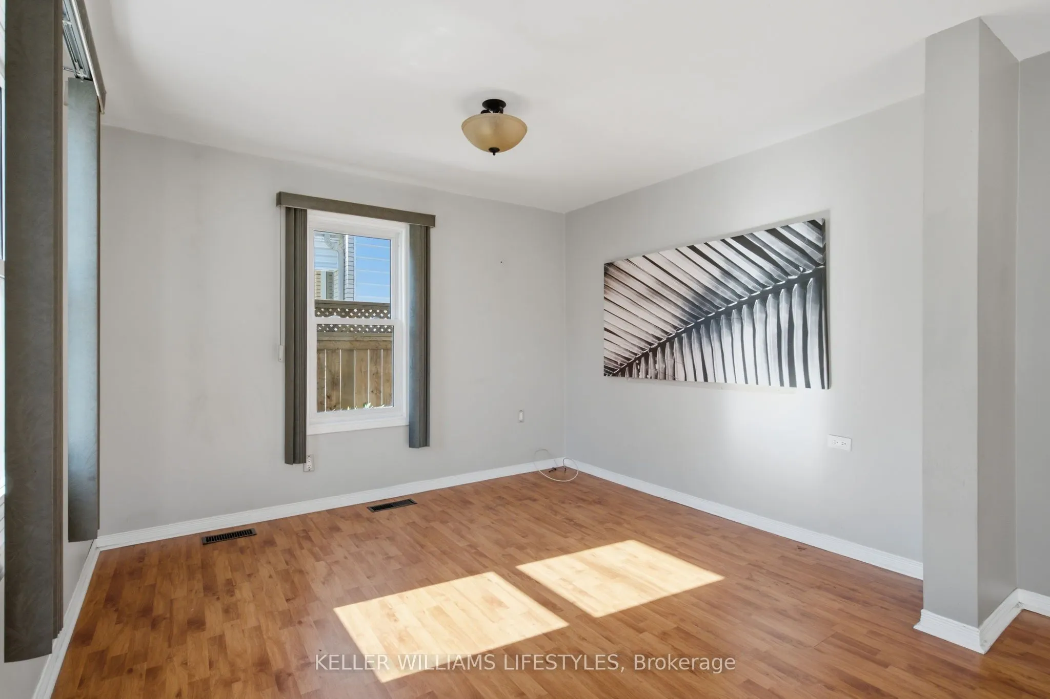 96 Dakin Street