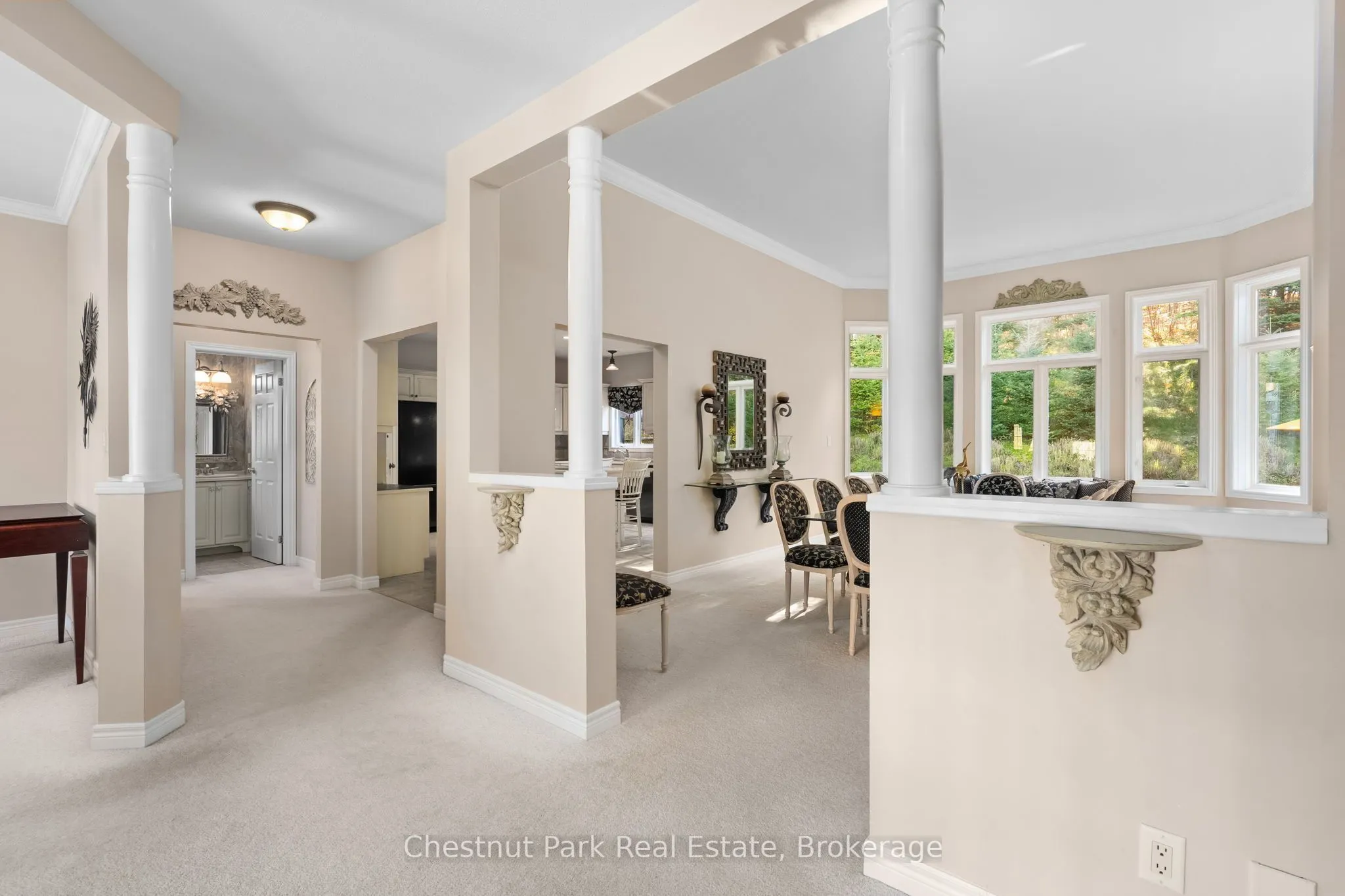 27 Kendra Crescent