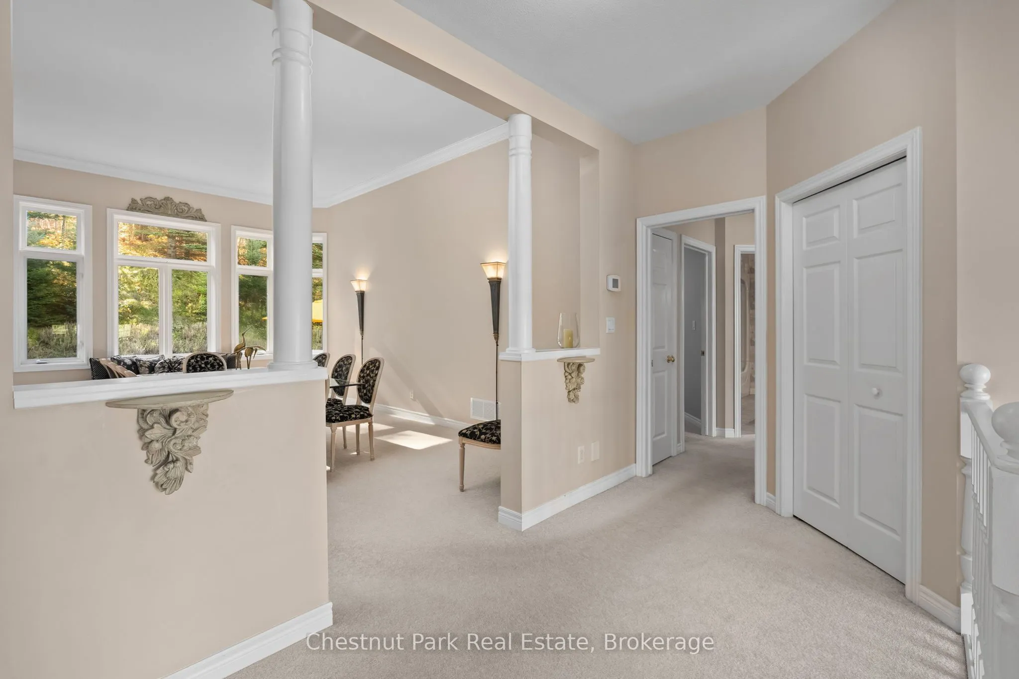 27 Kendra Crescent