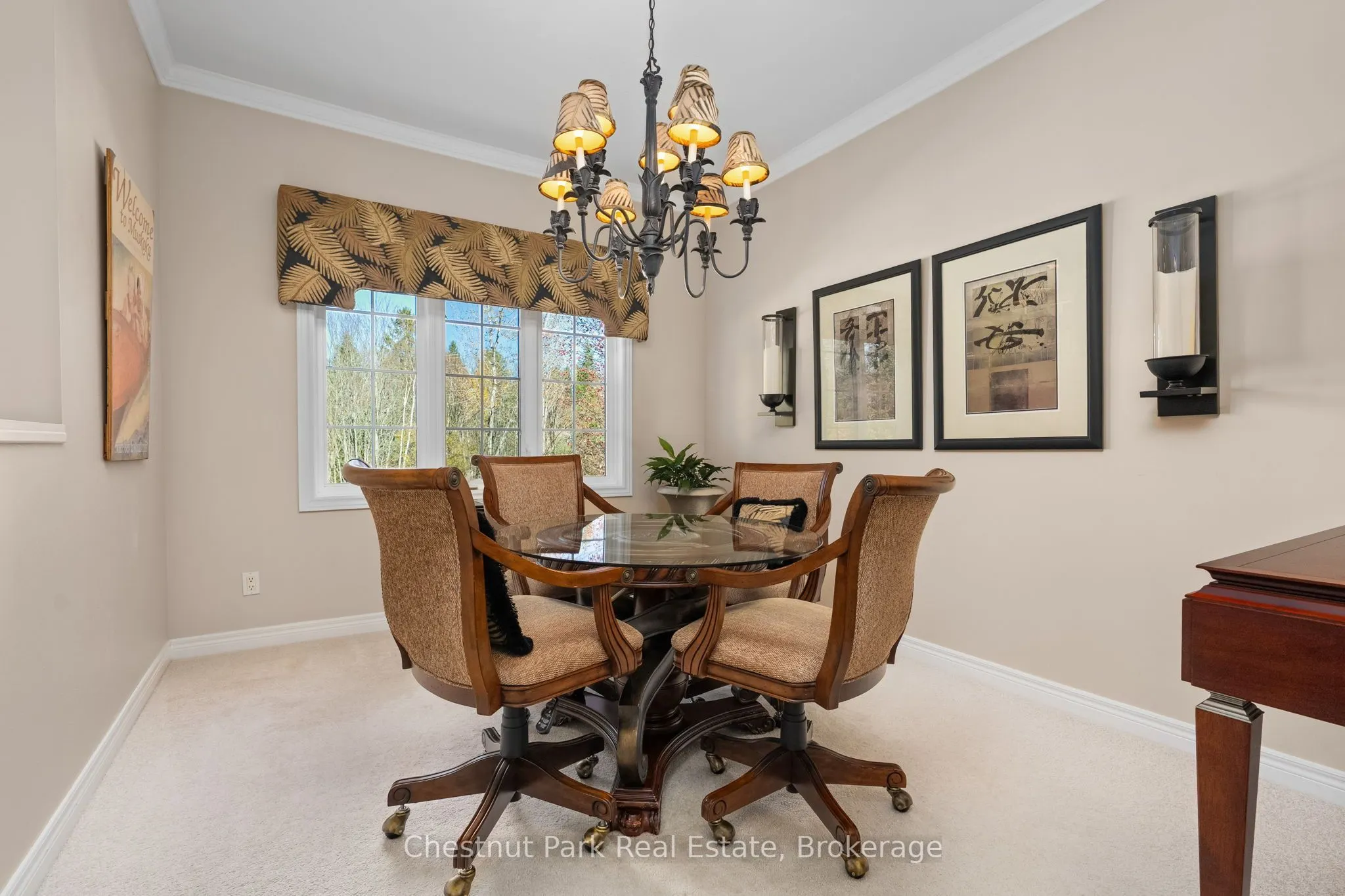 27 Kendra Crescent