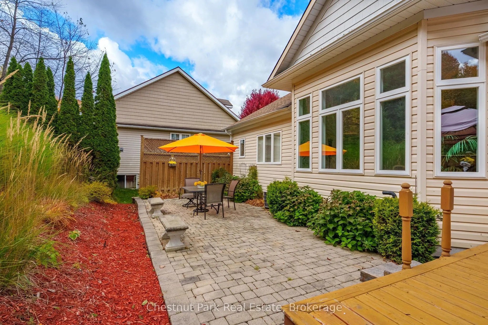 27 Kendra Crescent