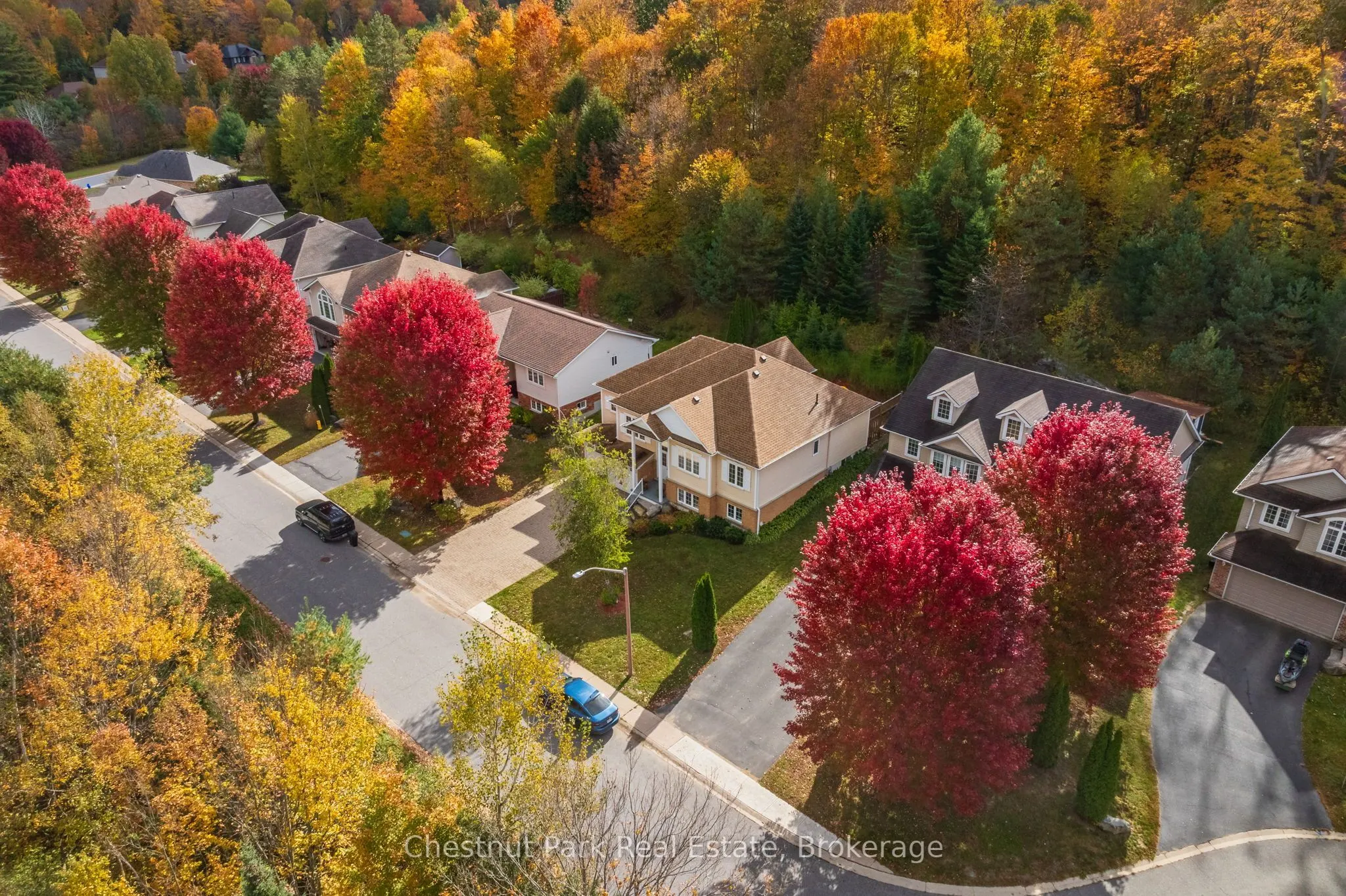 27 Kendra Crescent