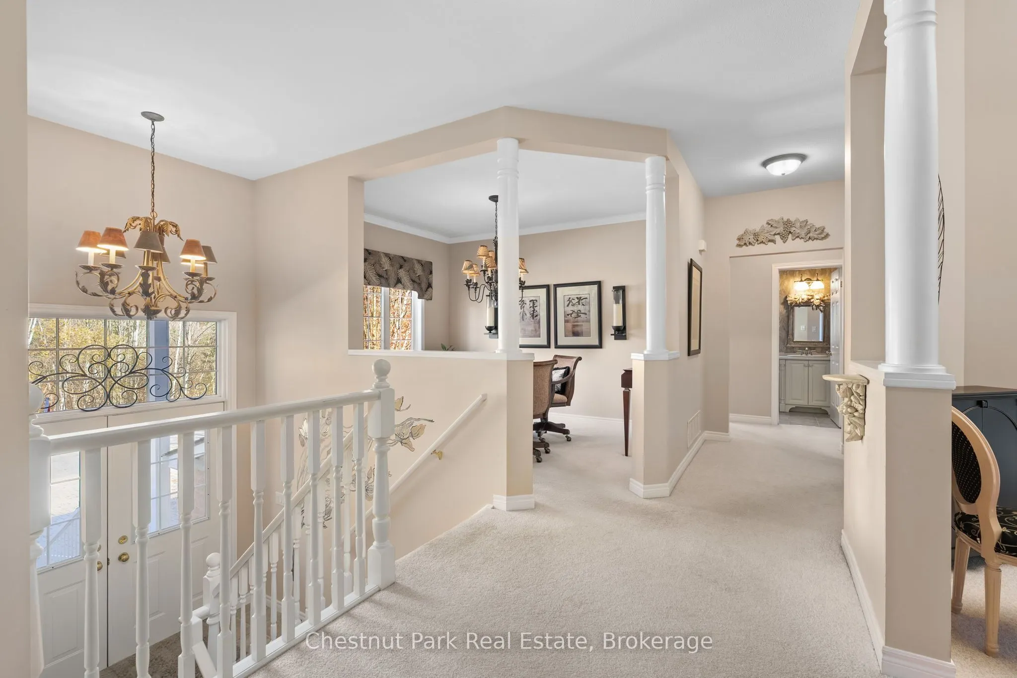 27 Kendra Crescent