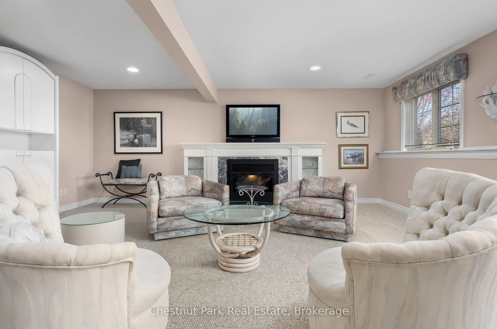 27 Kendra Crescent
