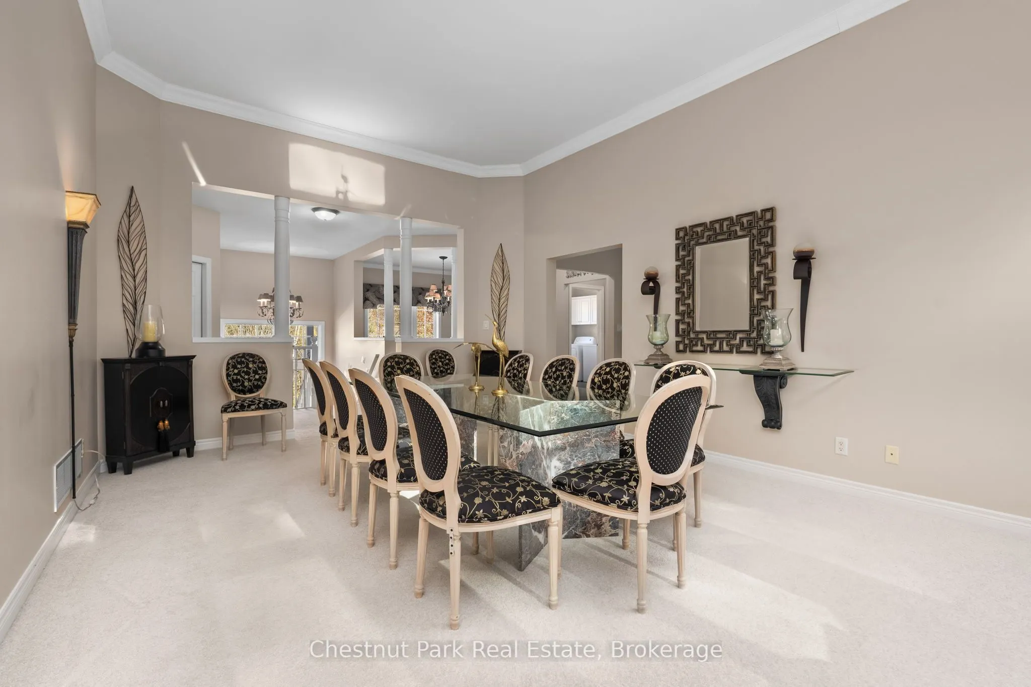 27 Kendra Crescent