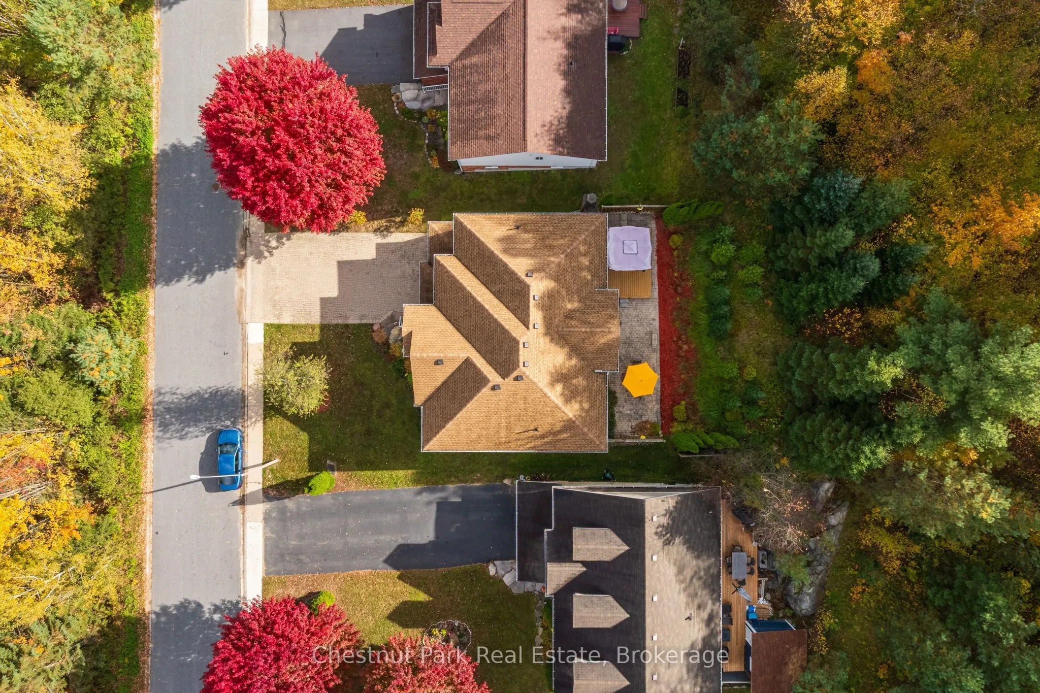 27 Kendra Crescent