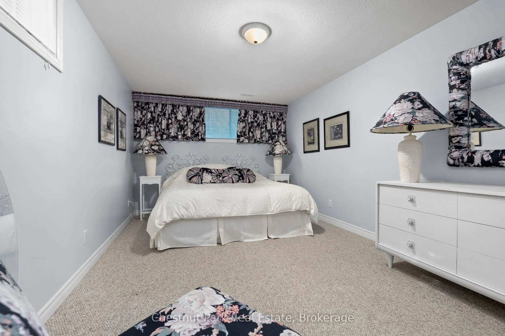 27 Kendra Crescent