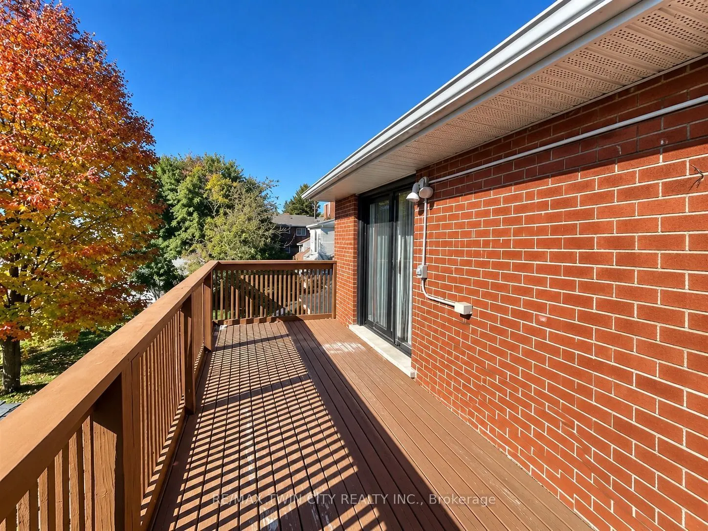 433 Connaught Street #3