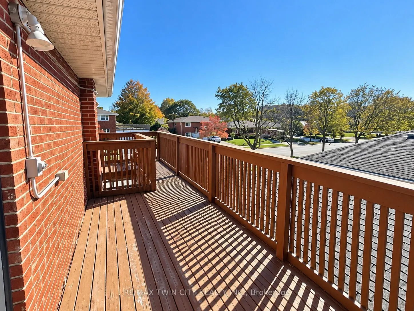 433 Connaught Street #3