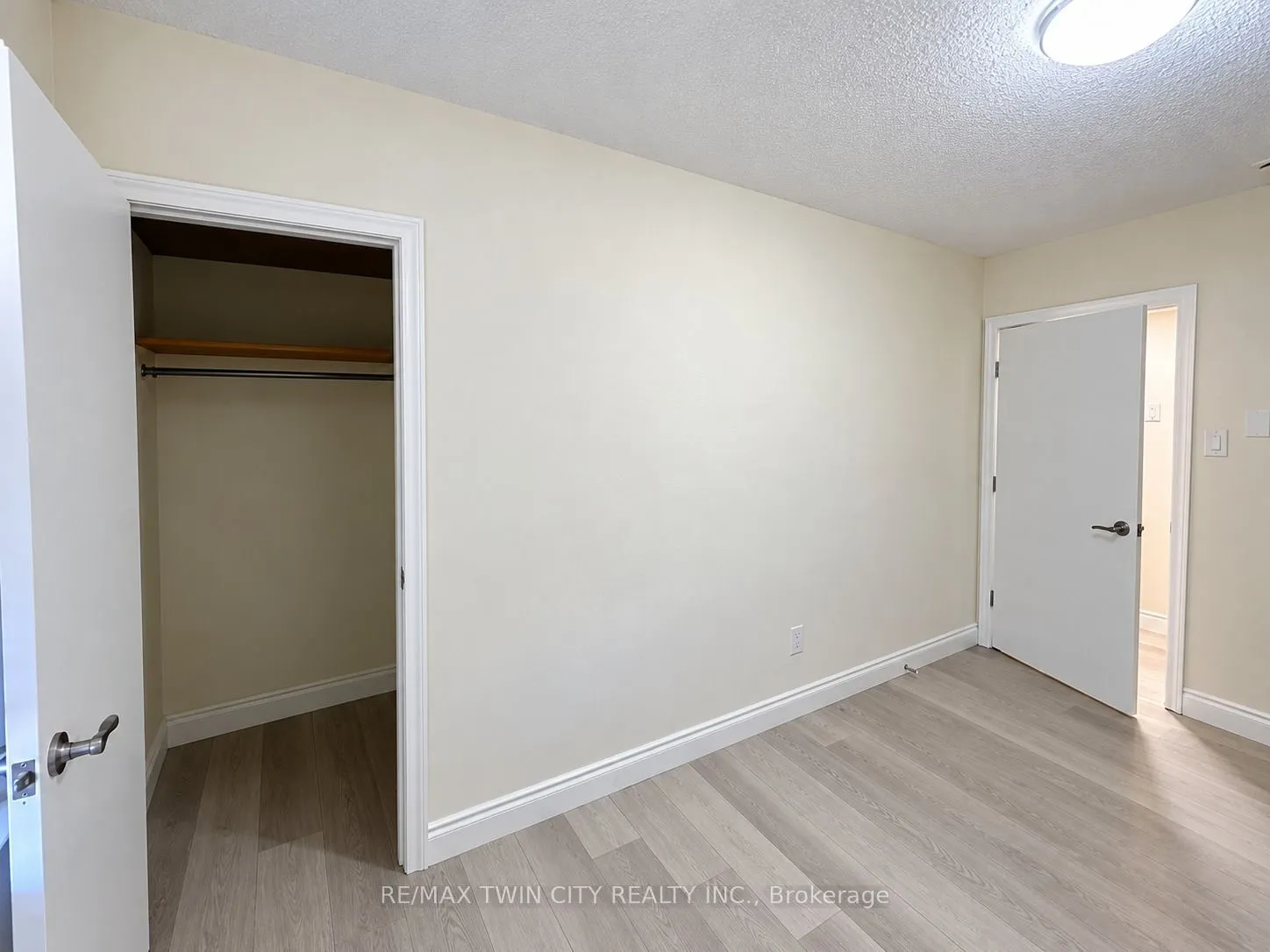 433 Connaught Street #3