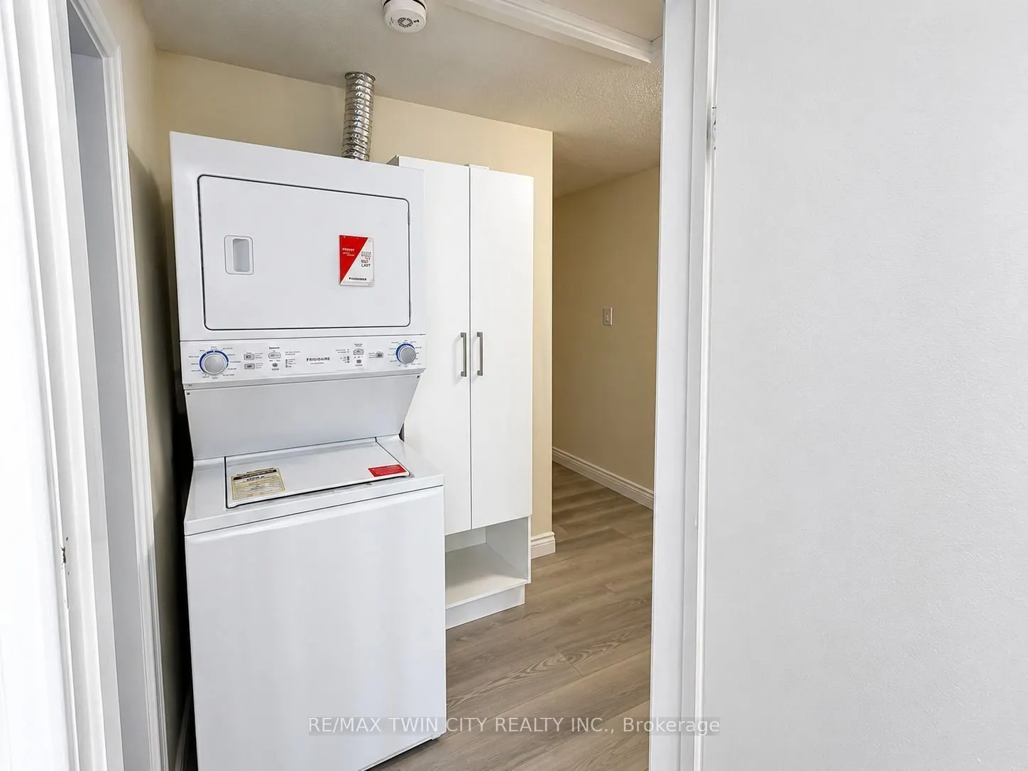 433 Connaught Street #3