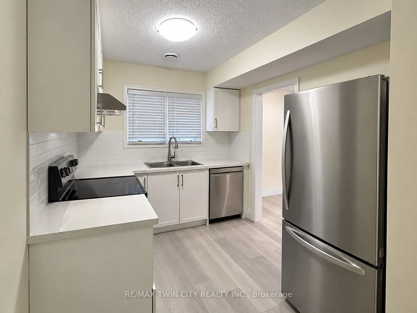 433 Connaught Street #3