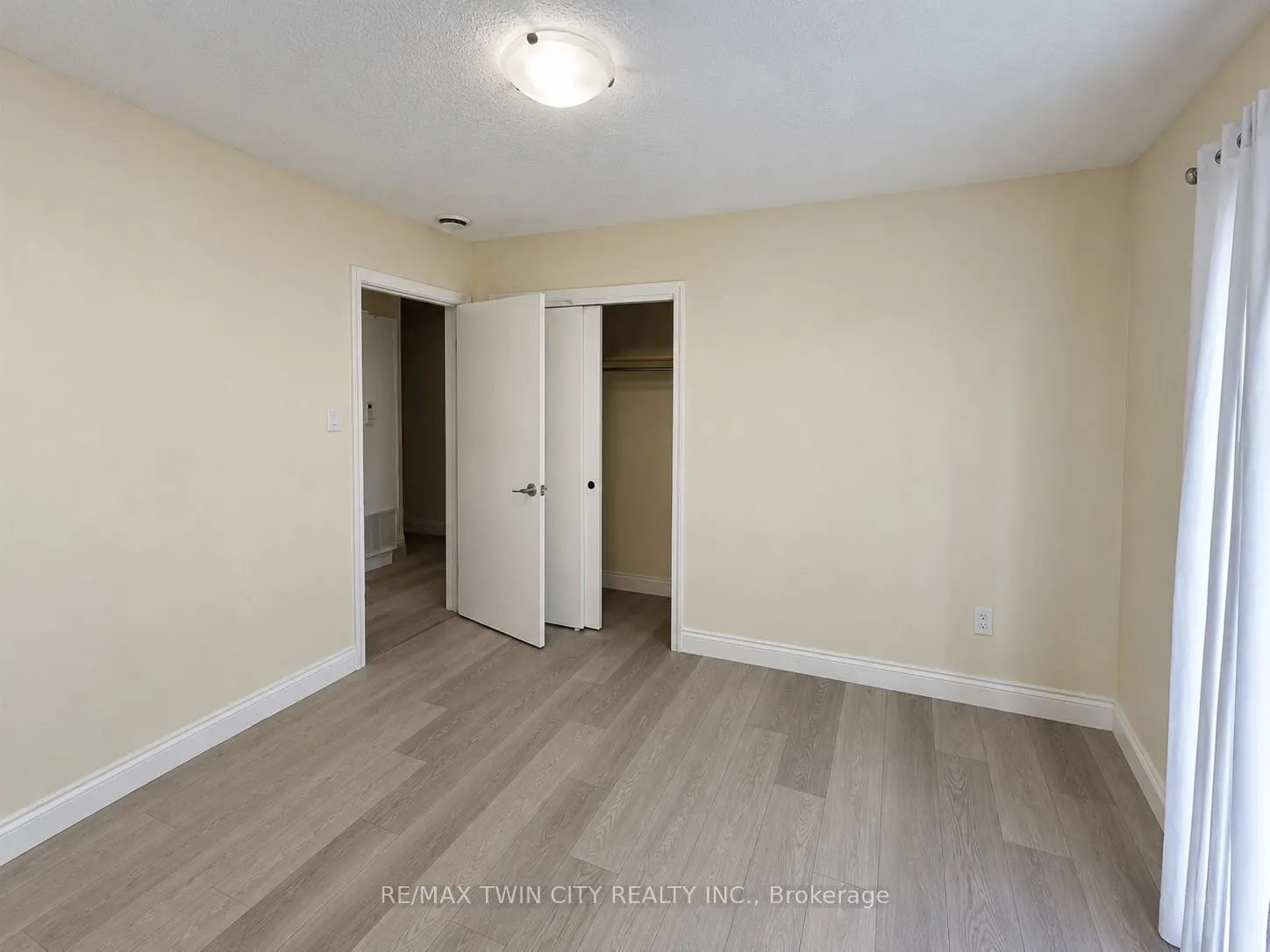 433 Connaught Street #3