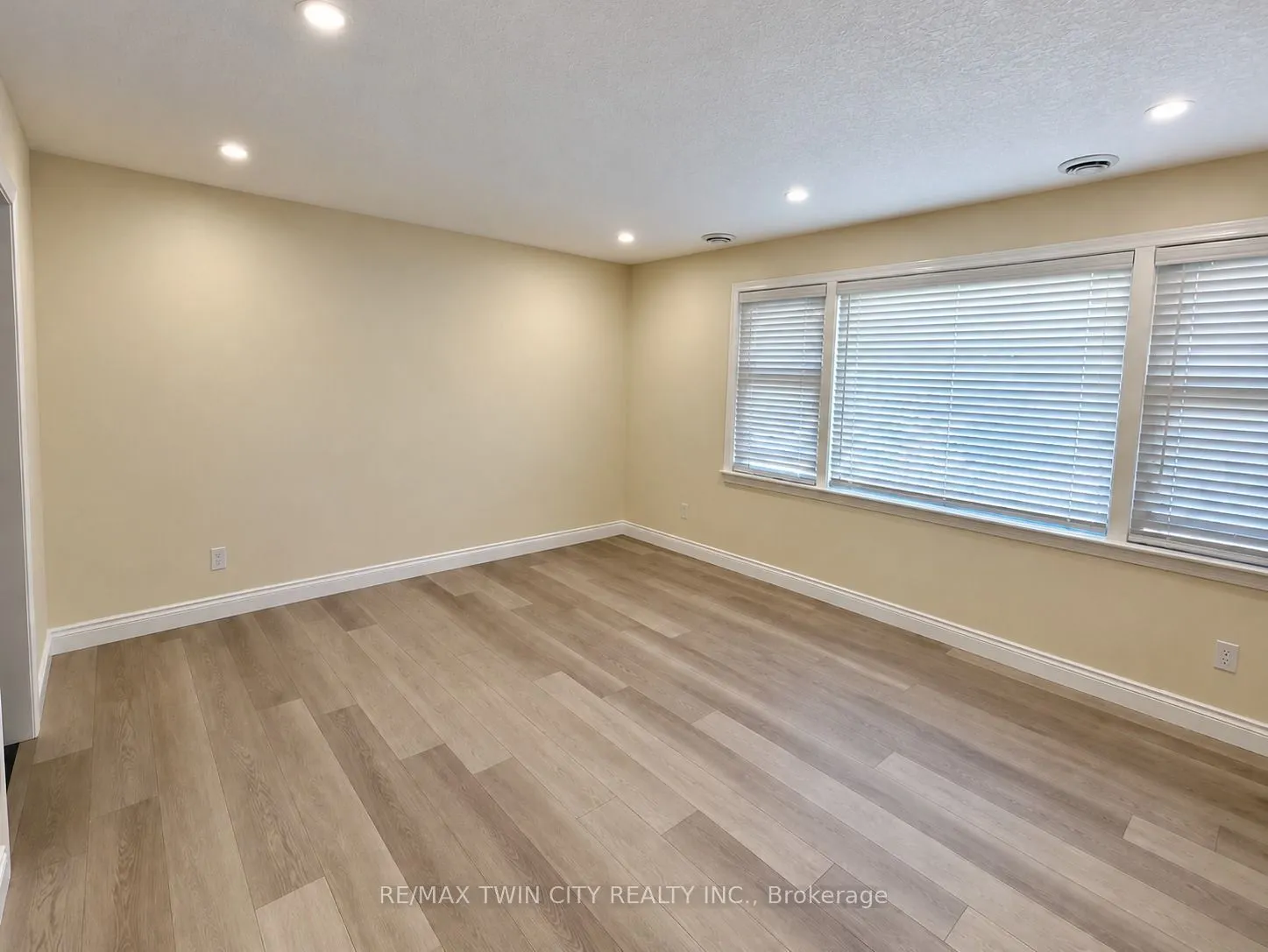 433 Connaught Street #3