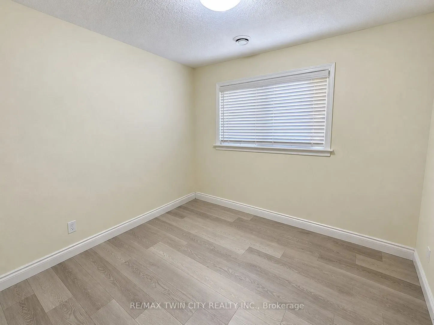 433 Connaught Street #3